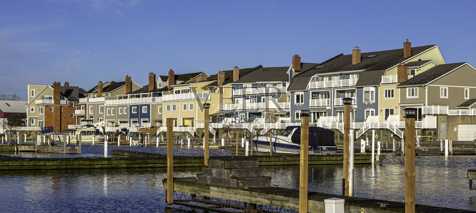 滨生活照片摄影图片