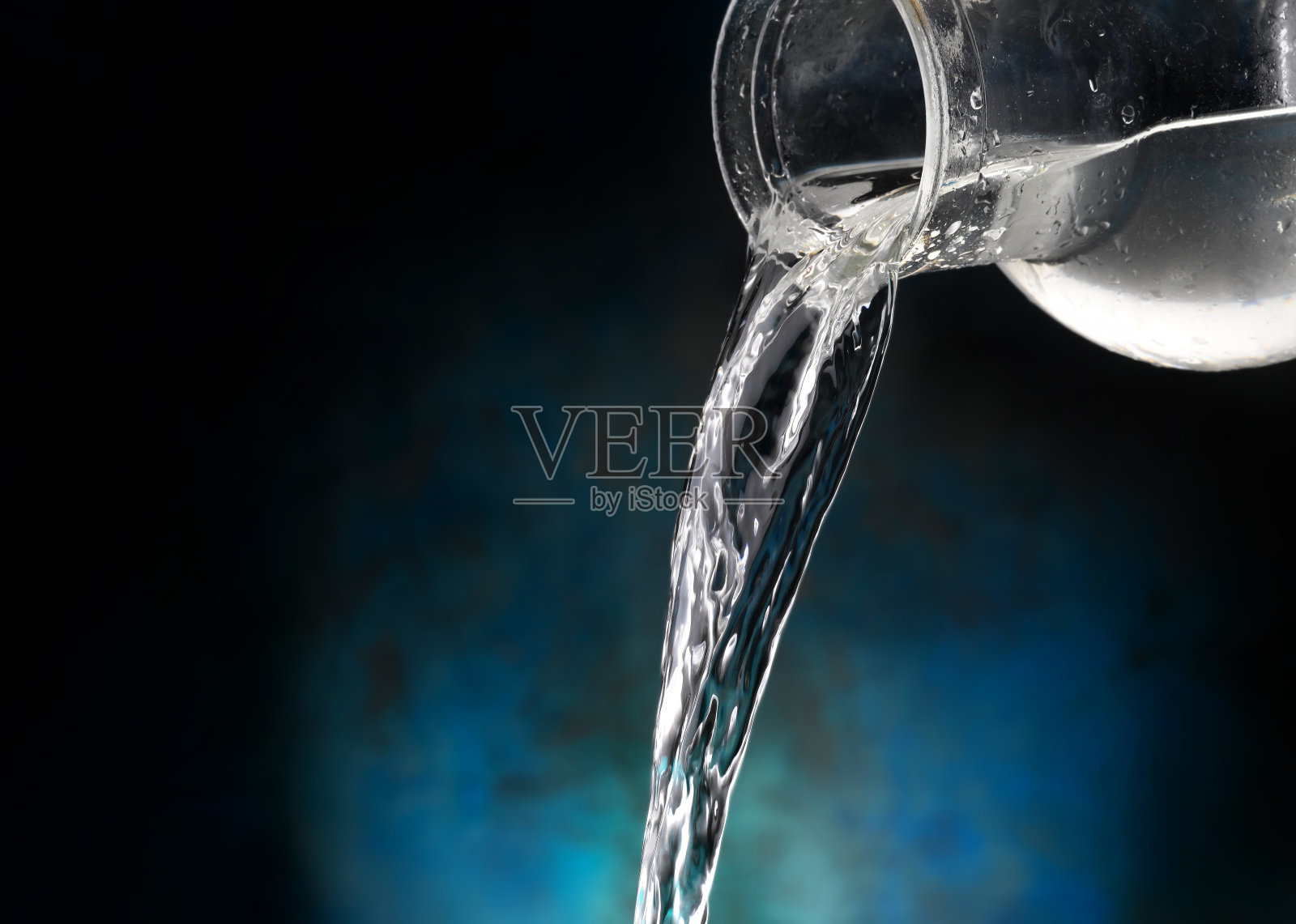 天然淡水照片摄影图片