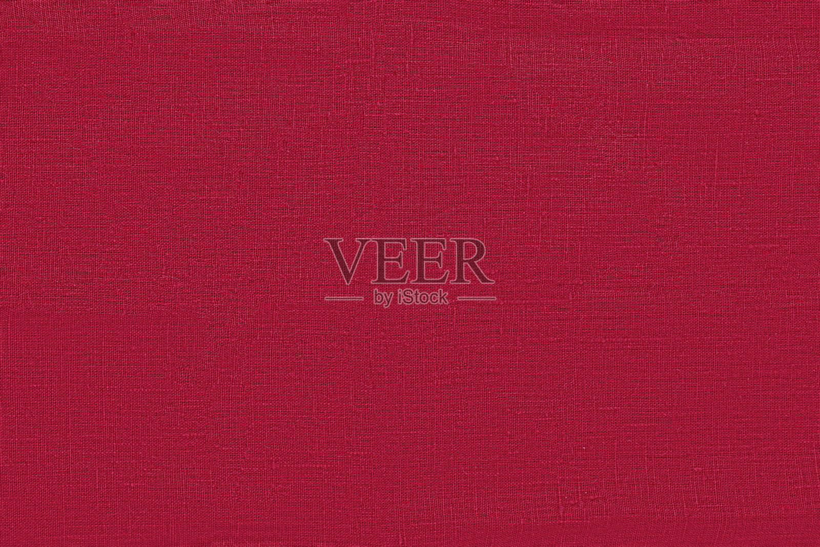 背景织物纹理帆布帆布照片摄影图片