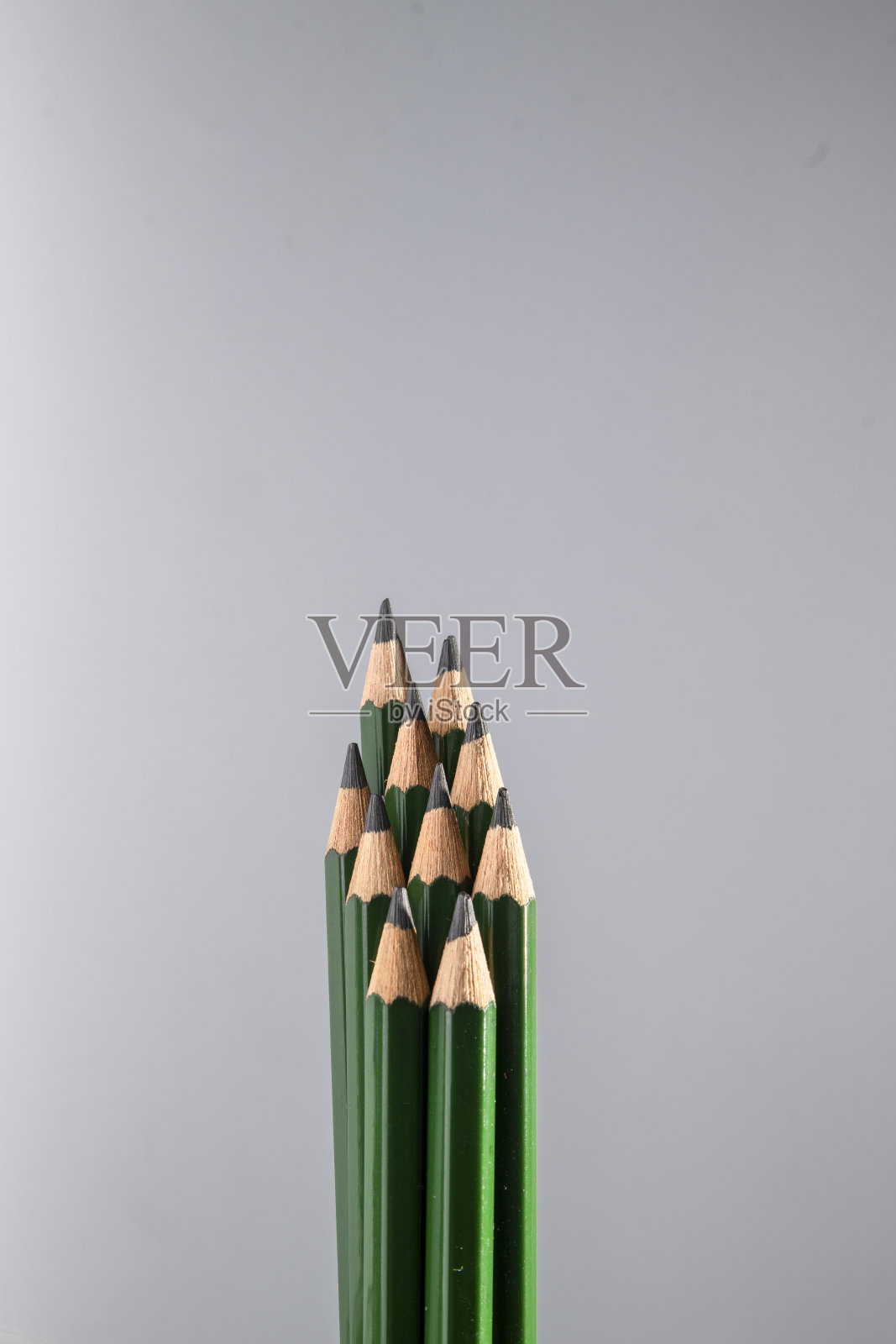 铅笔照片摄影图片