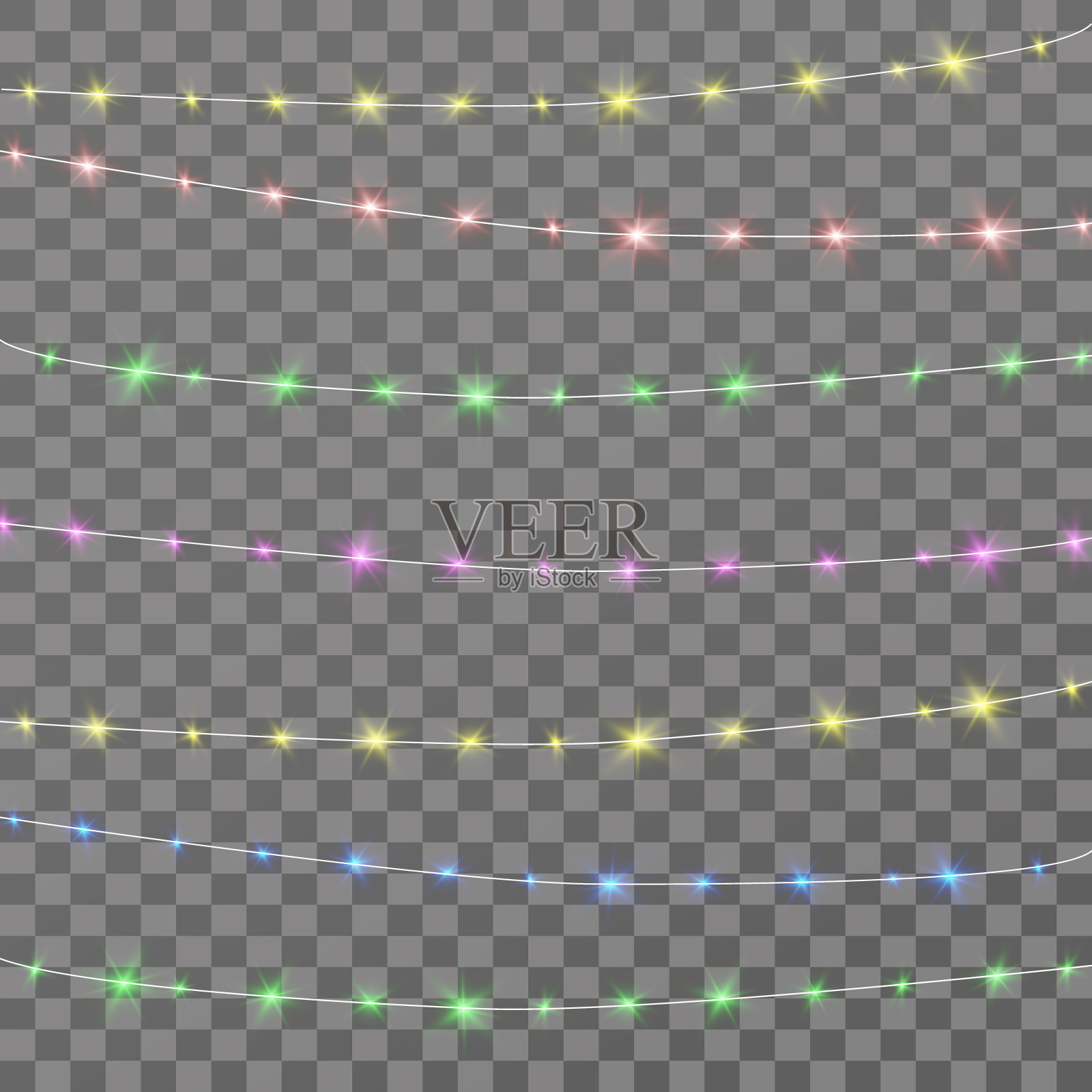 矢量图形插画图片素材