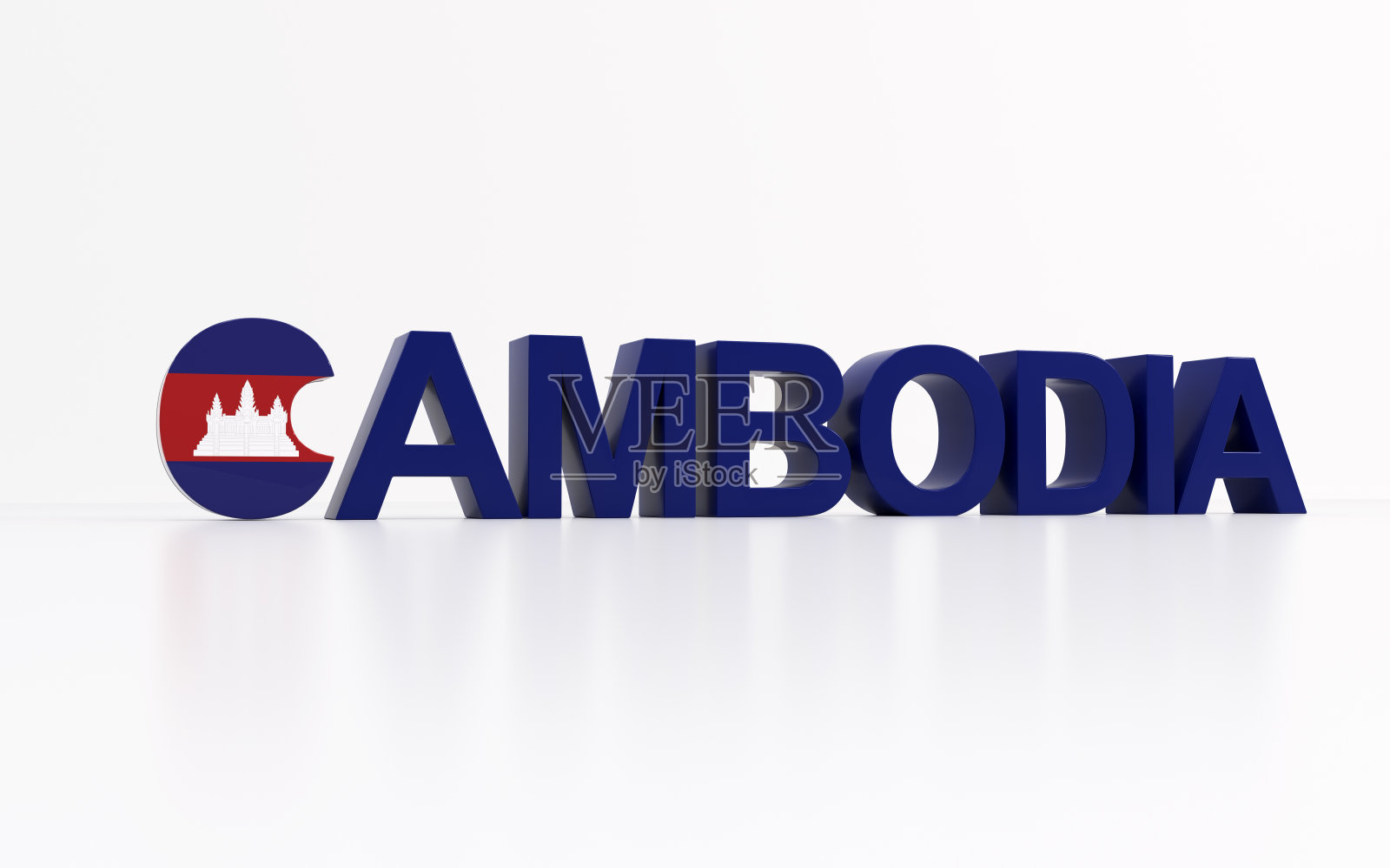 柬埔寨照片摄影图片