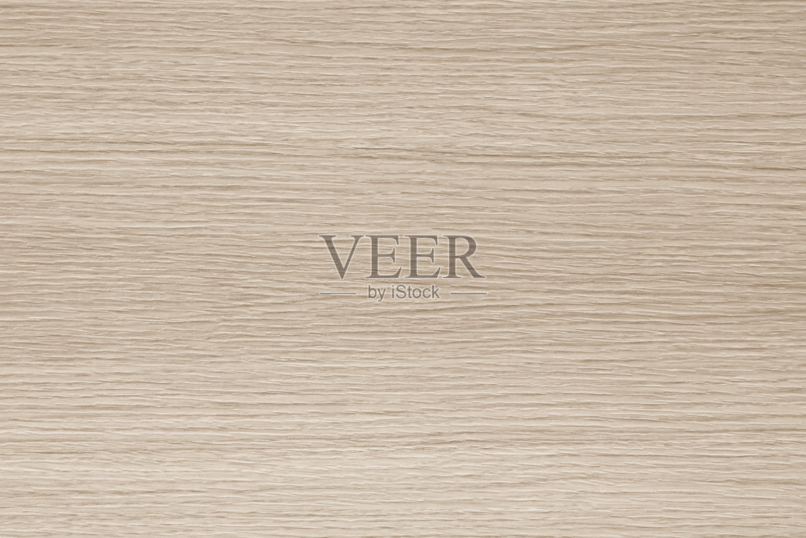 木材纹理背景在自然光深褐色奶油米色照片摄影图片