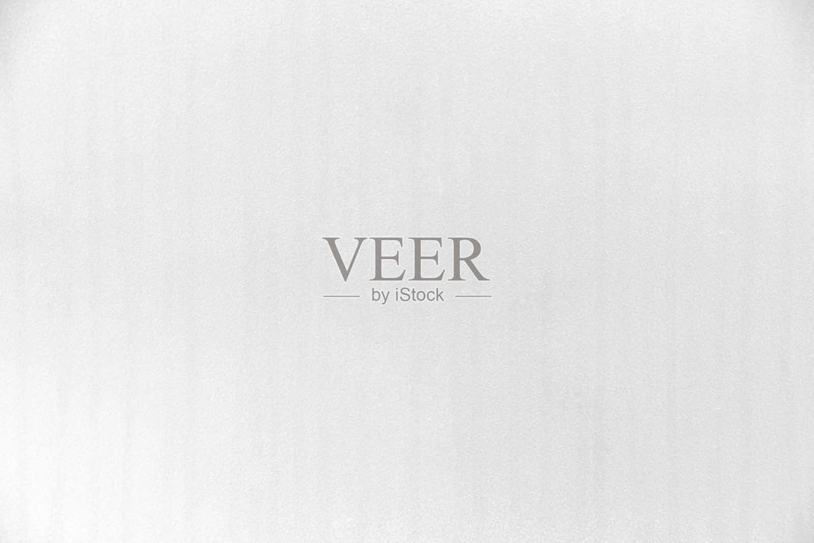 混凝土墙纹理白色或灰色背景照片摄影图片