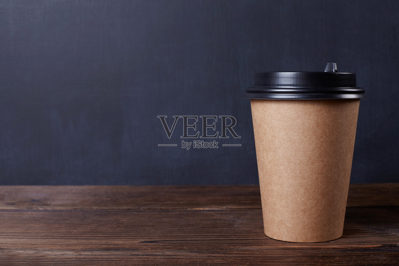 一杯咖啡照片摄影图片