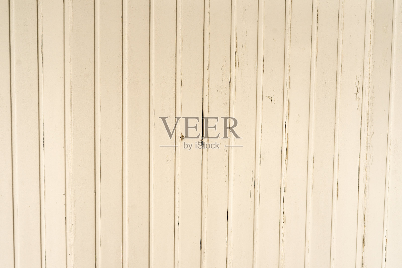 白漆复古木结构照片摄影图片