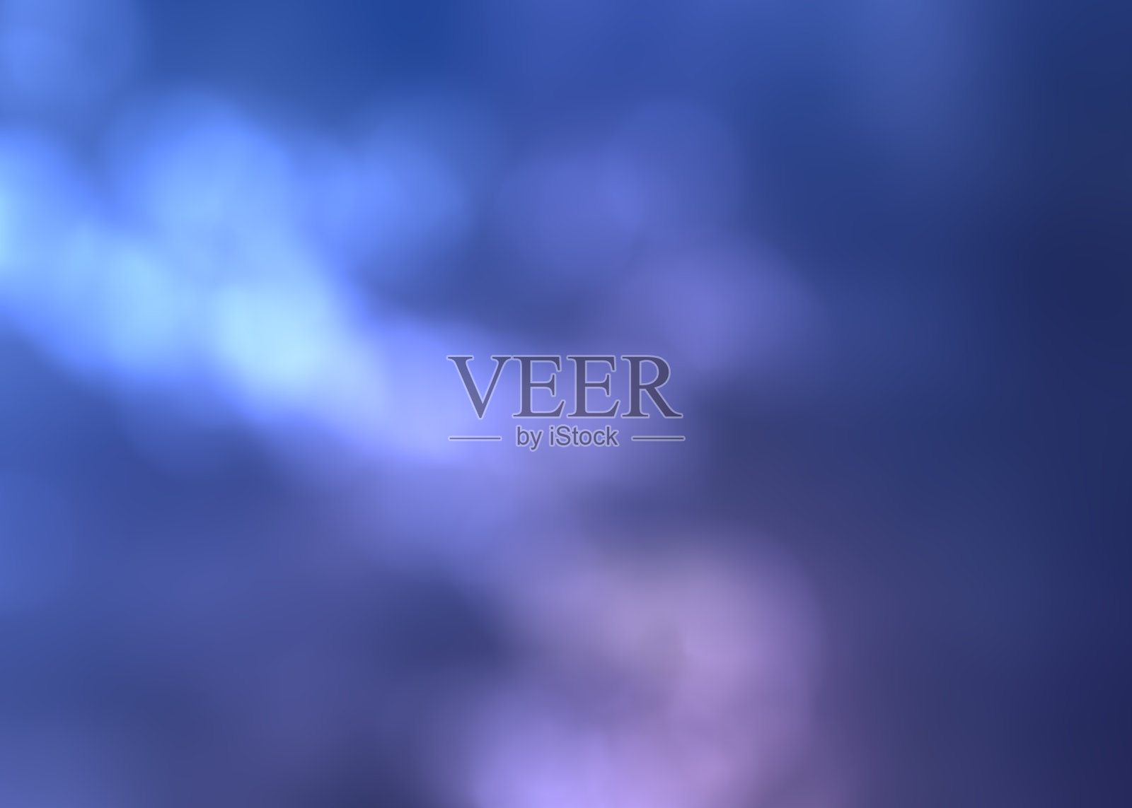 色彩散景自然主题背景照片摄影图片