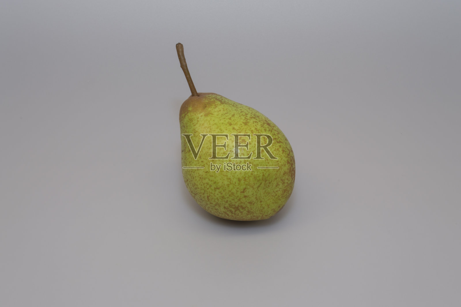 罗查梨：原产于葡萄牙的梨照片摄影图片