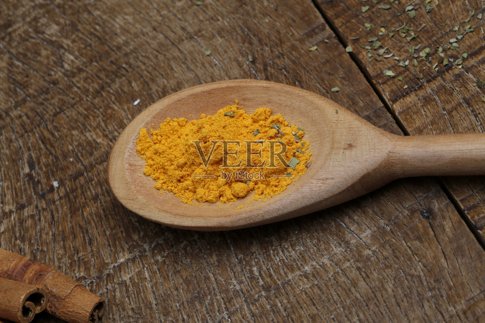 调味料照片摄影图片