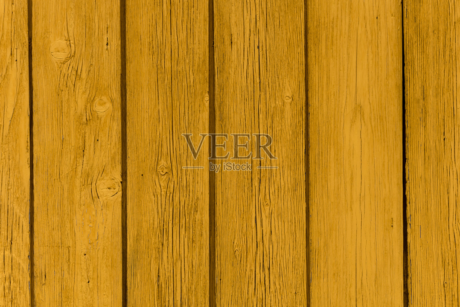 木制backround照片摄影图片