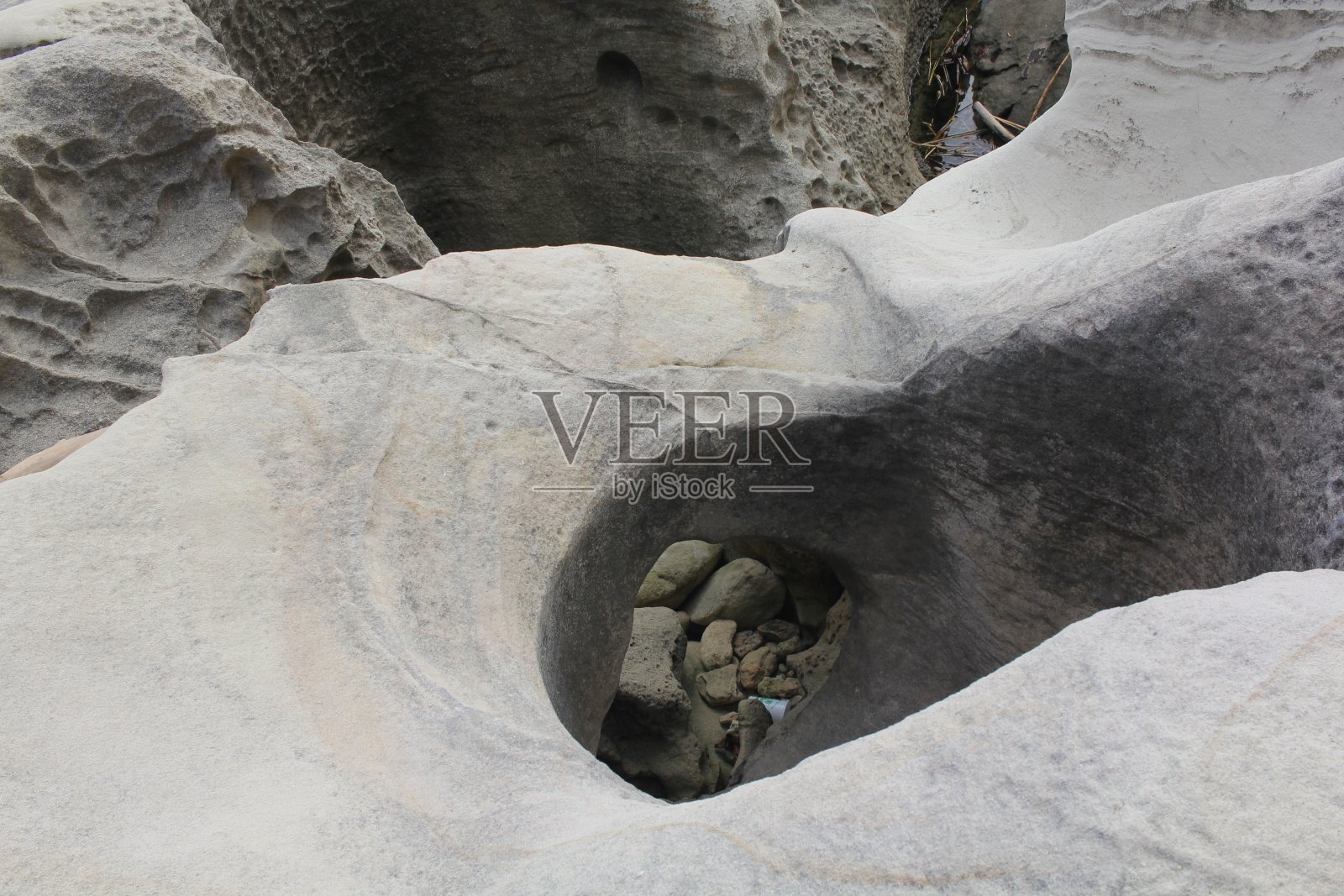 石头和石头照片摄影图片