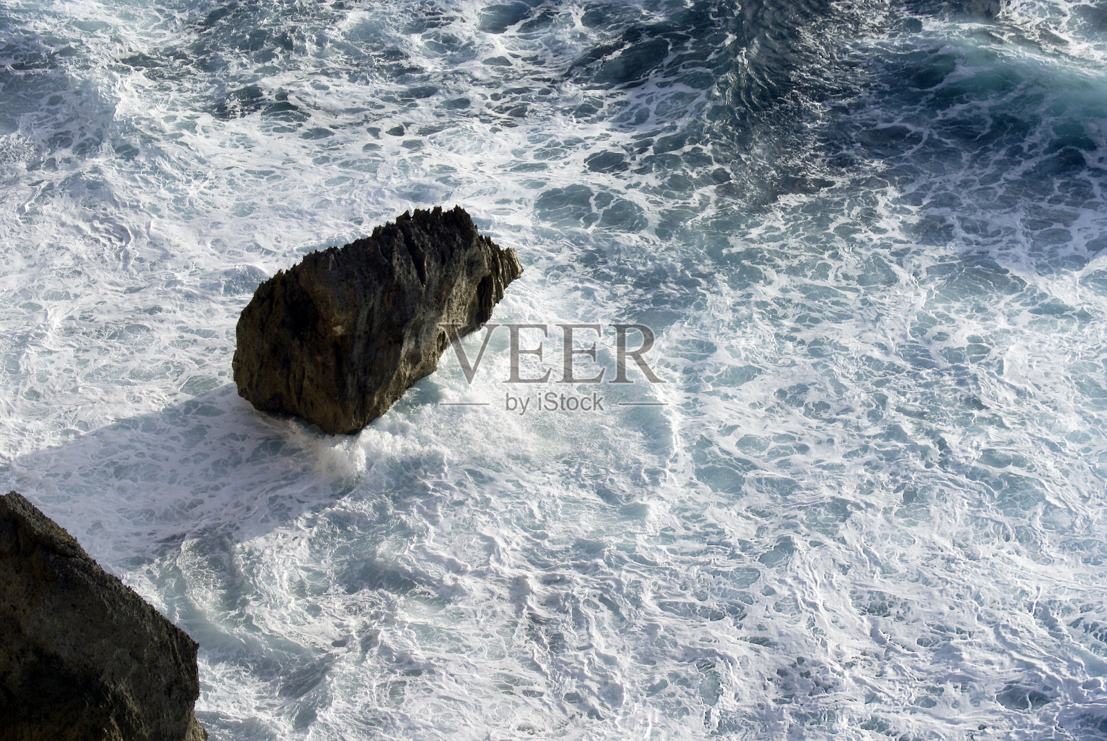 巴厘岛的风景照片摄影图片
