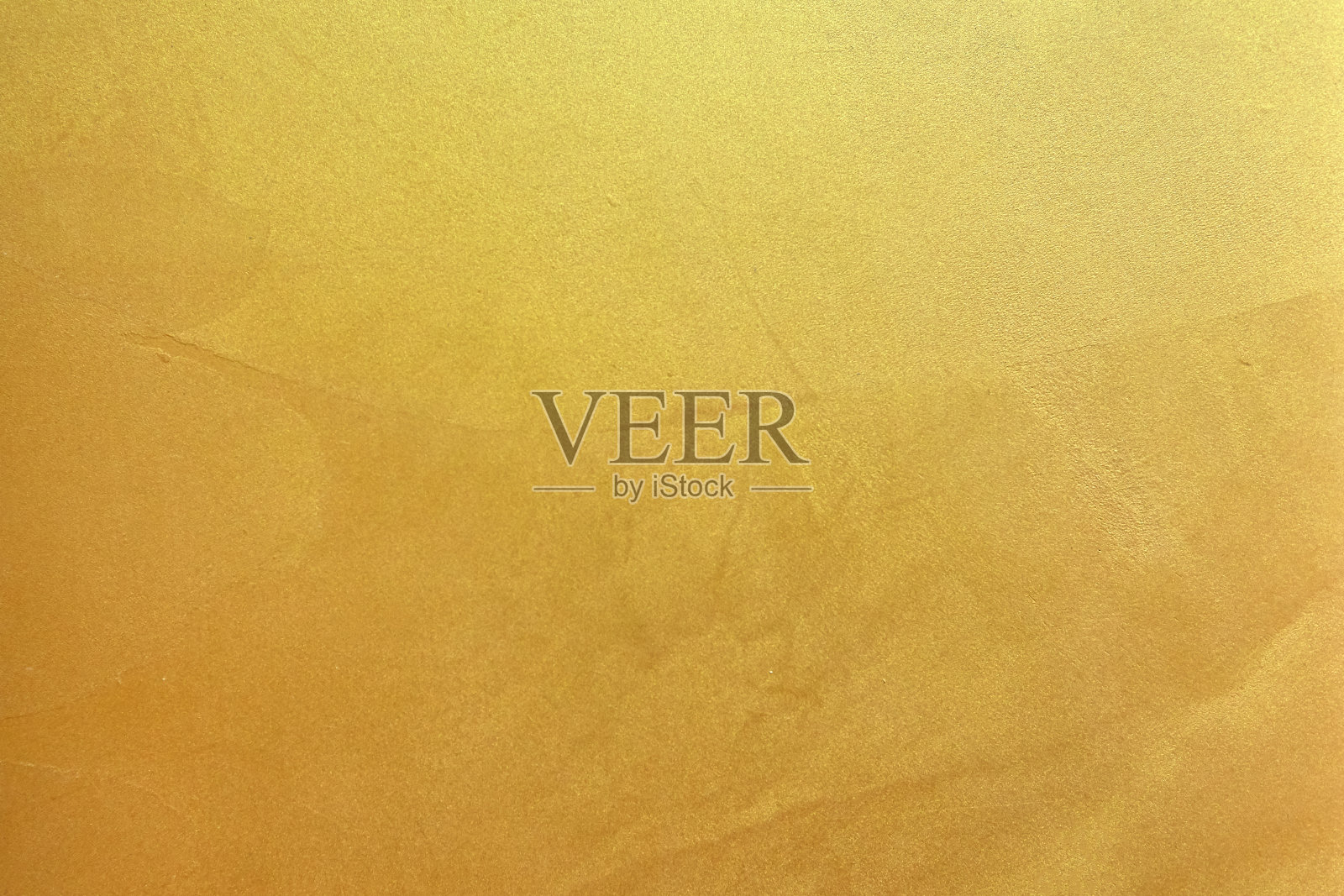 金色混凝土纹理用于印刷照片摄影图片