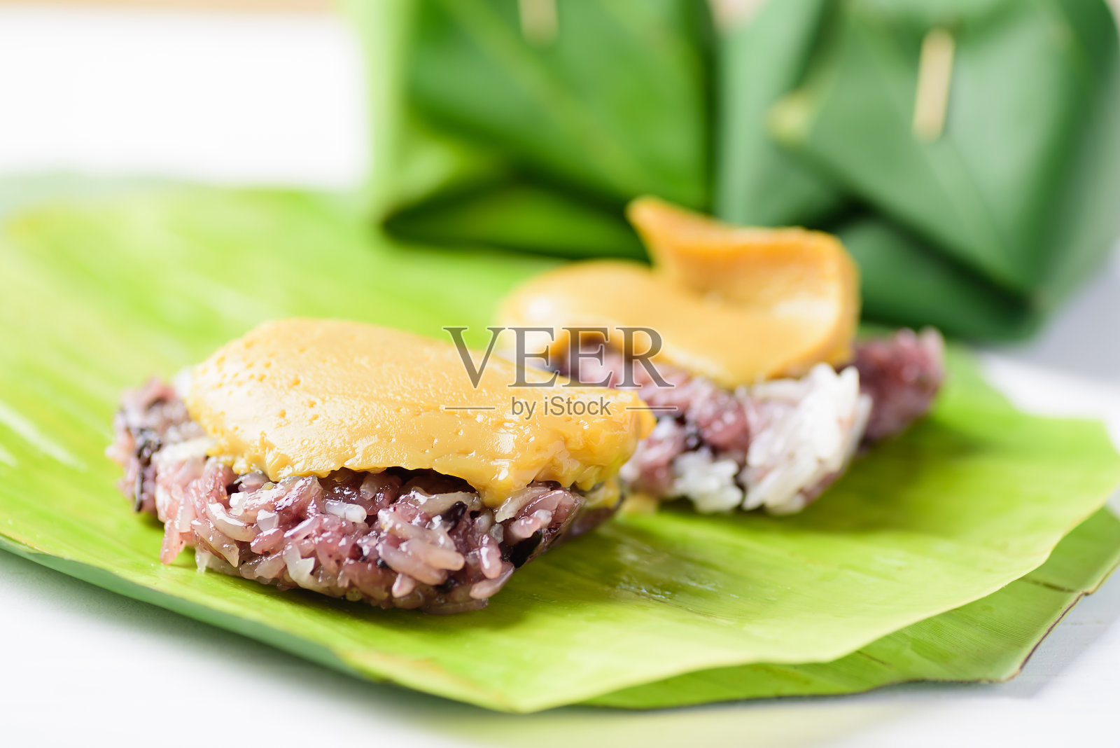 健康、浆果、营养照片摄影图片