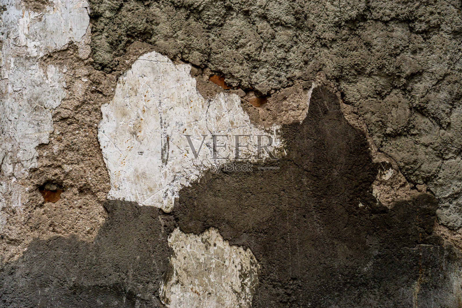 旧墙的质感照片摄影图片