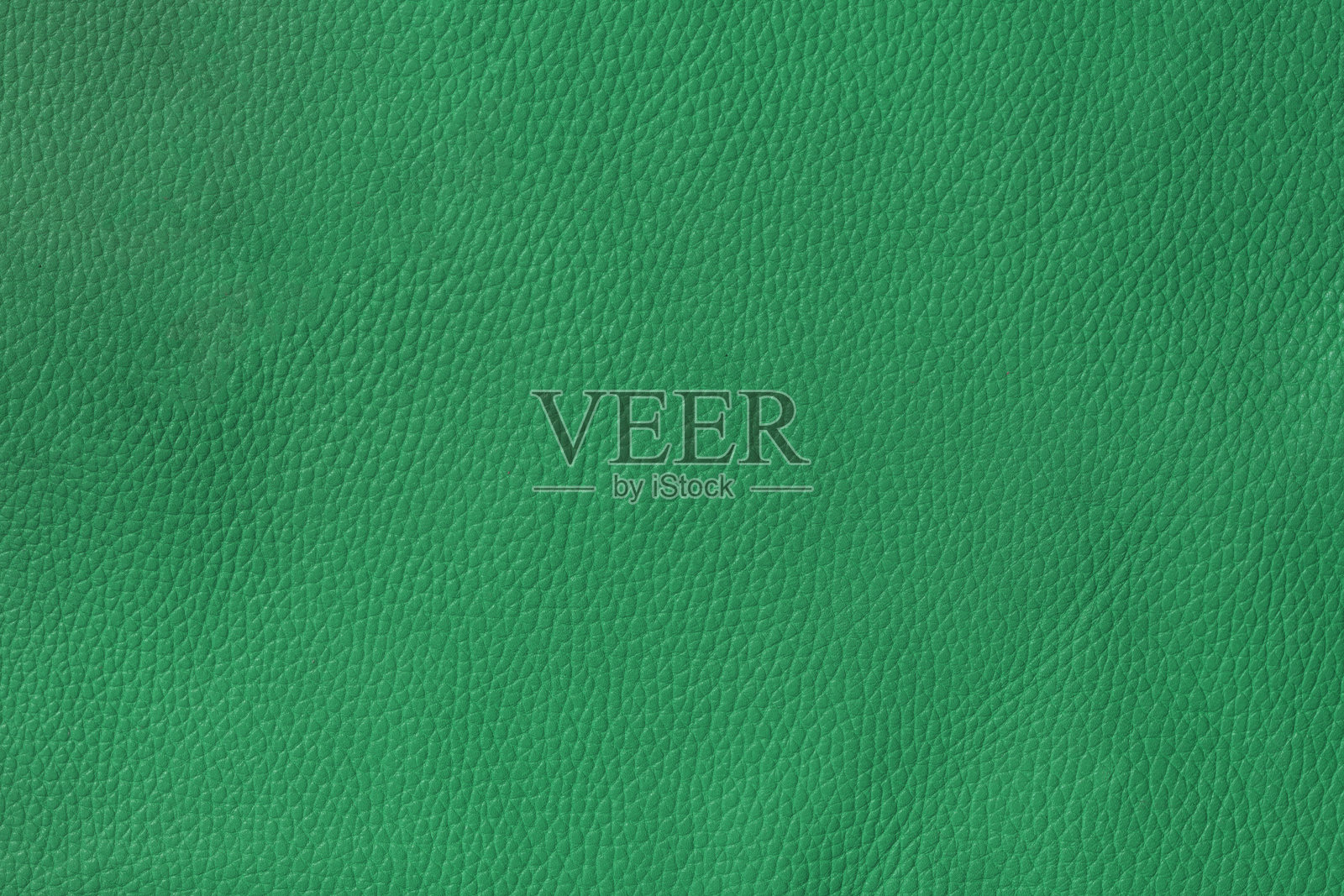 真皮纹理背景照片摄影图片