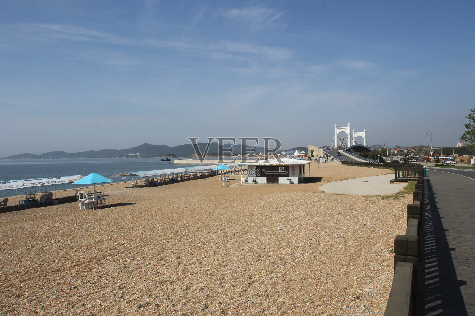 大连照片摄影图片