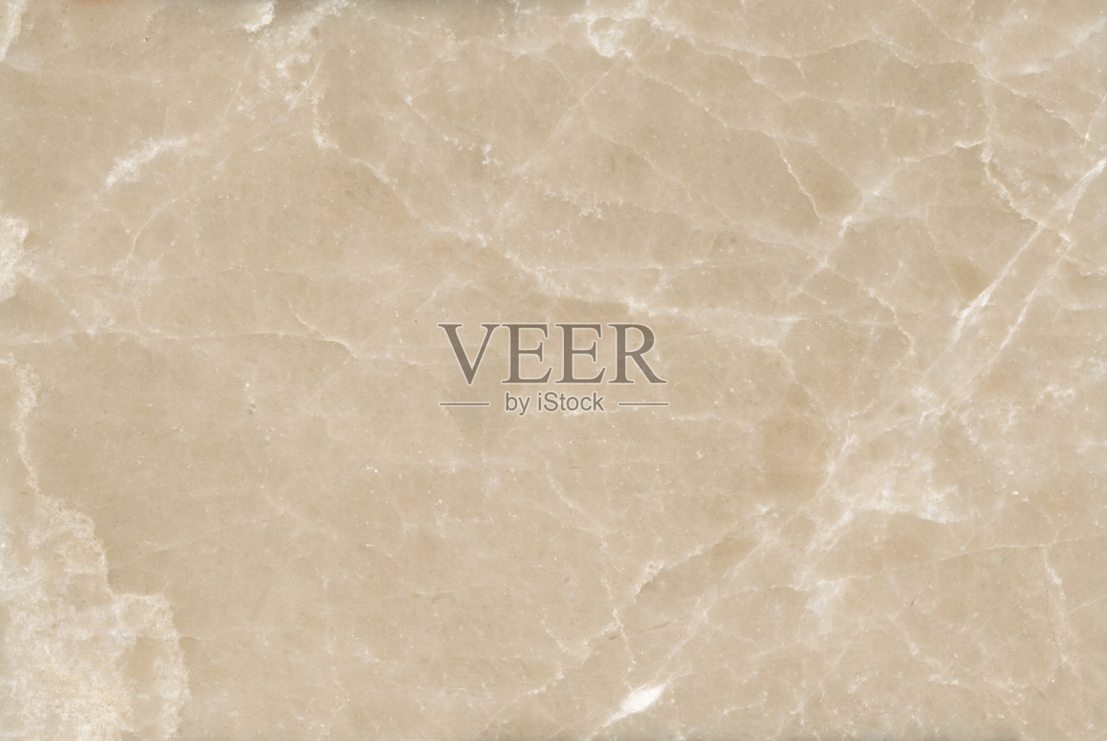 米色大理石背景照片摄影图片