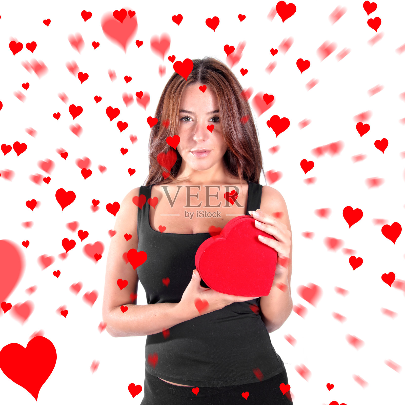 爱是你所需要的一切照片摄影图片