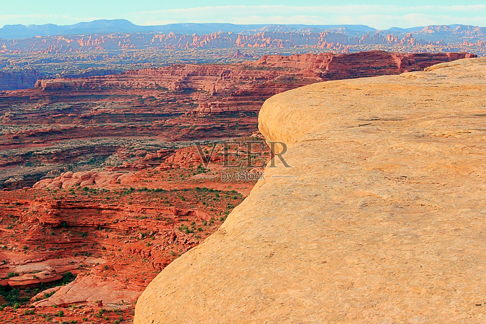 大峡谷照片摄影图片