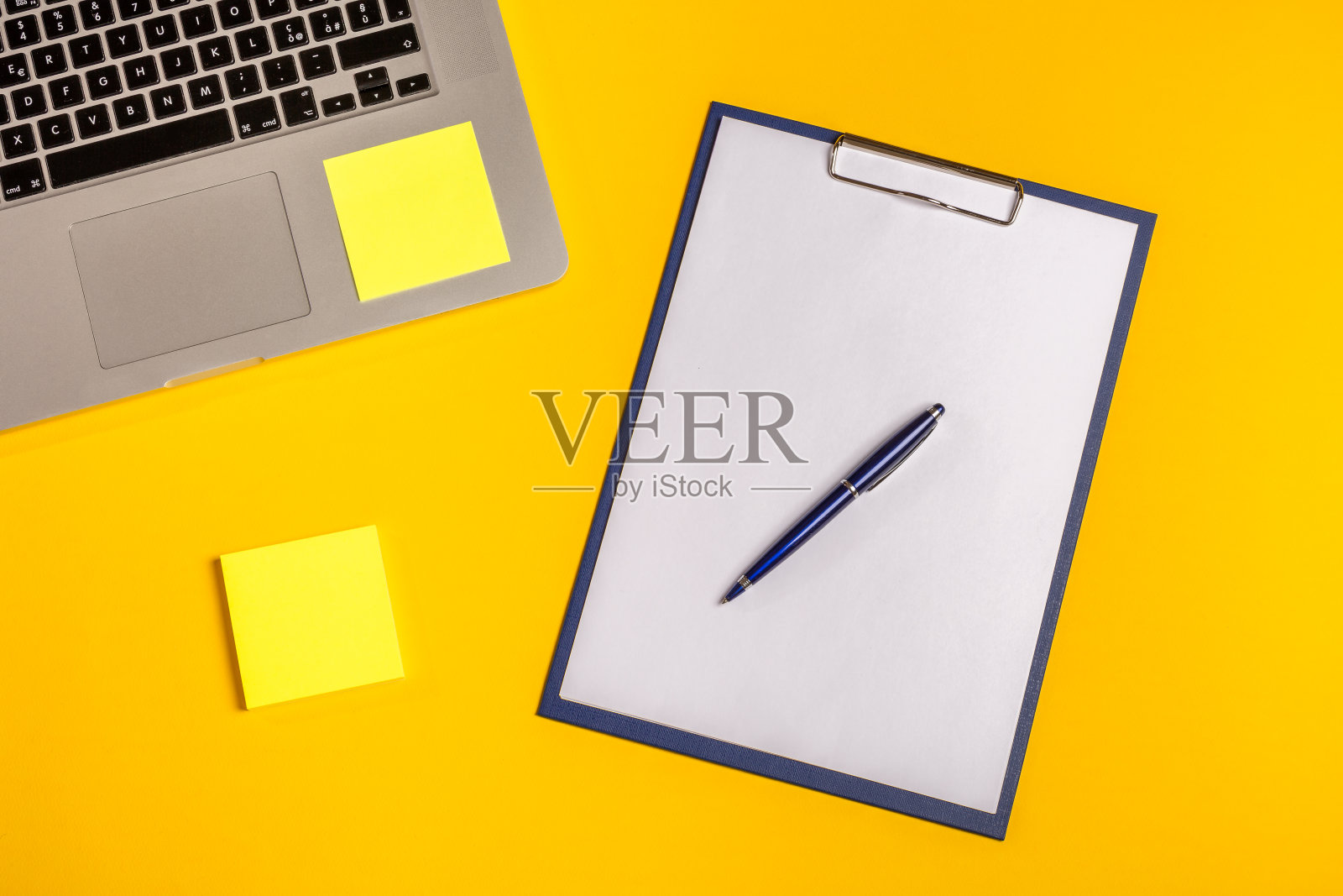 经营理念的想法照片摄影图片