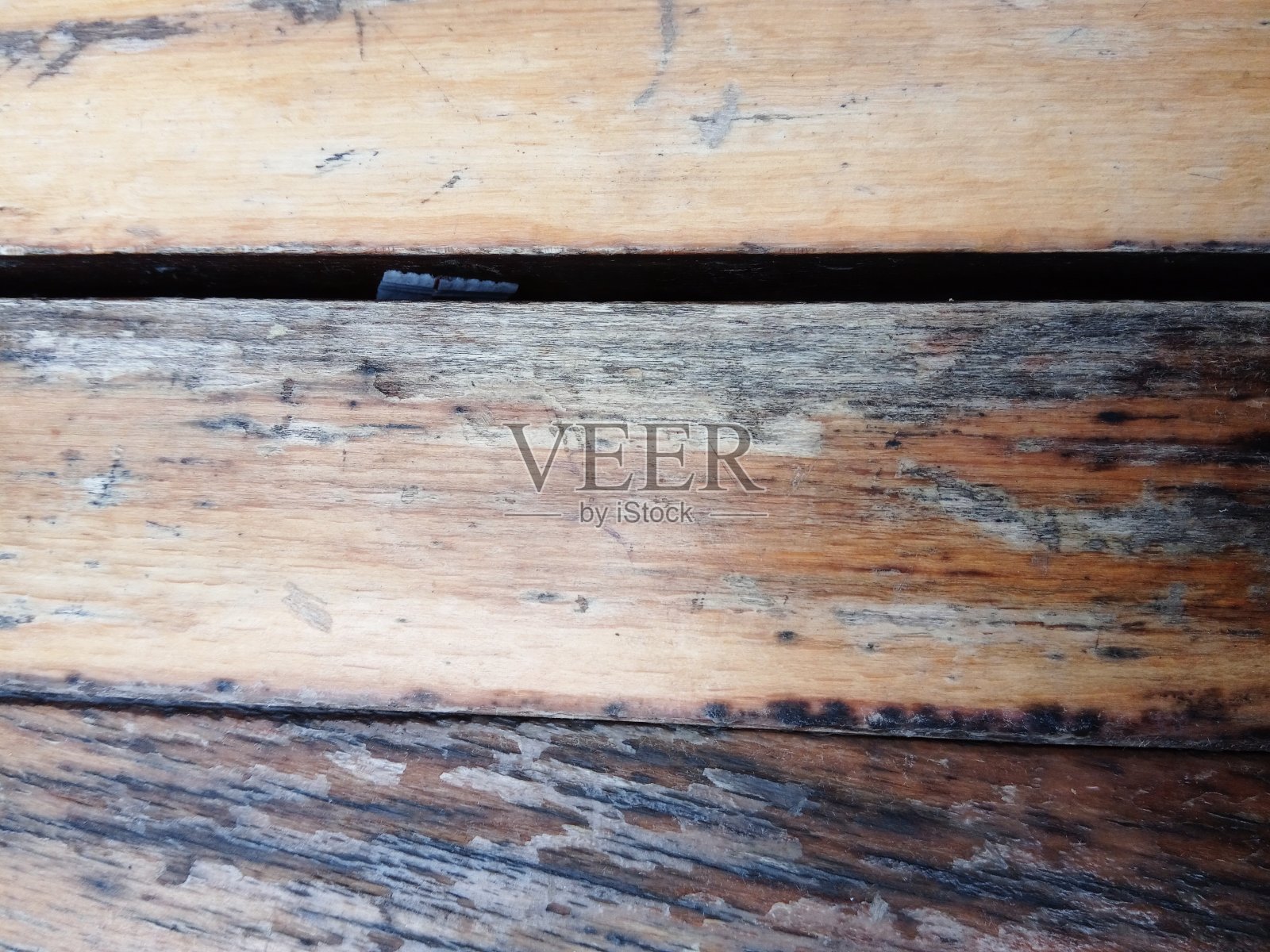 木制背景照片摄影图片