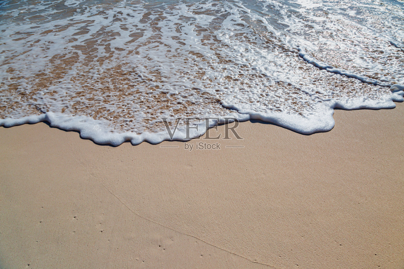 水域边缘照片摄影图片