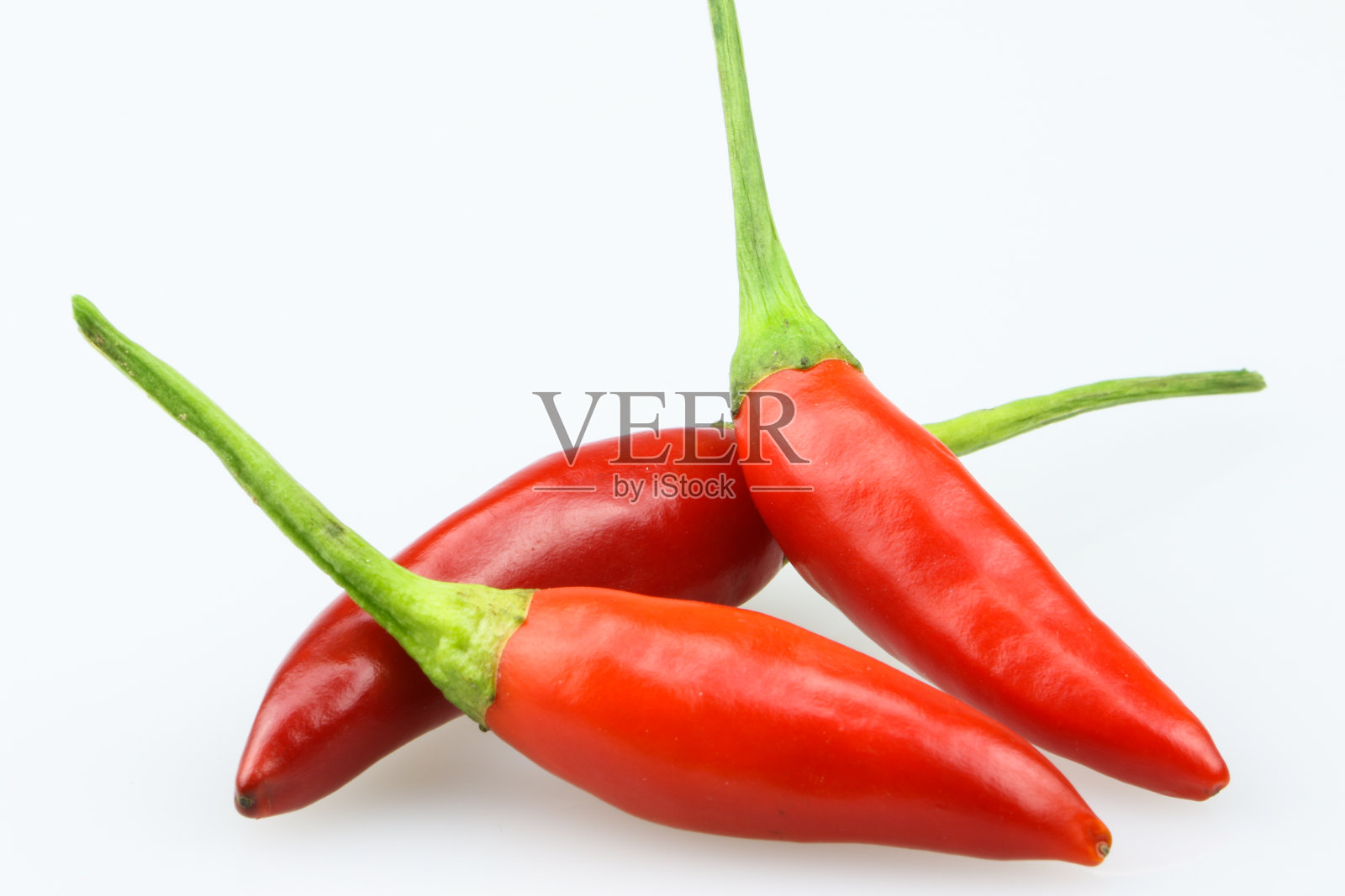 红辣椒照片摄影图片