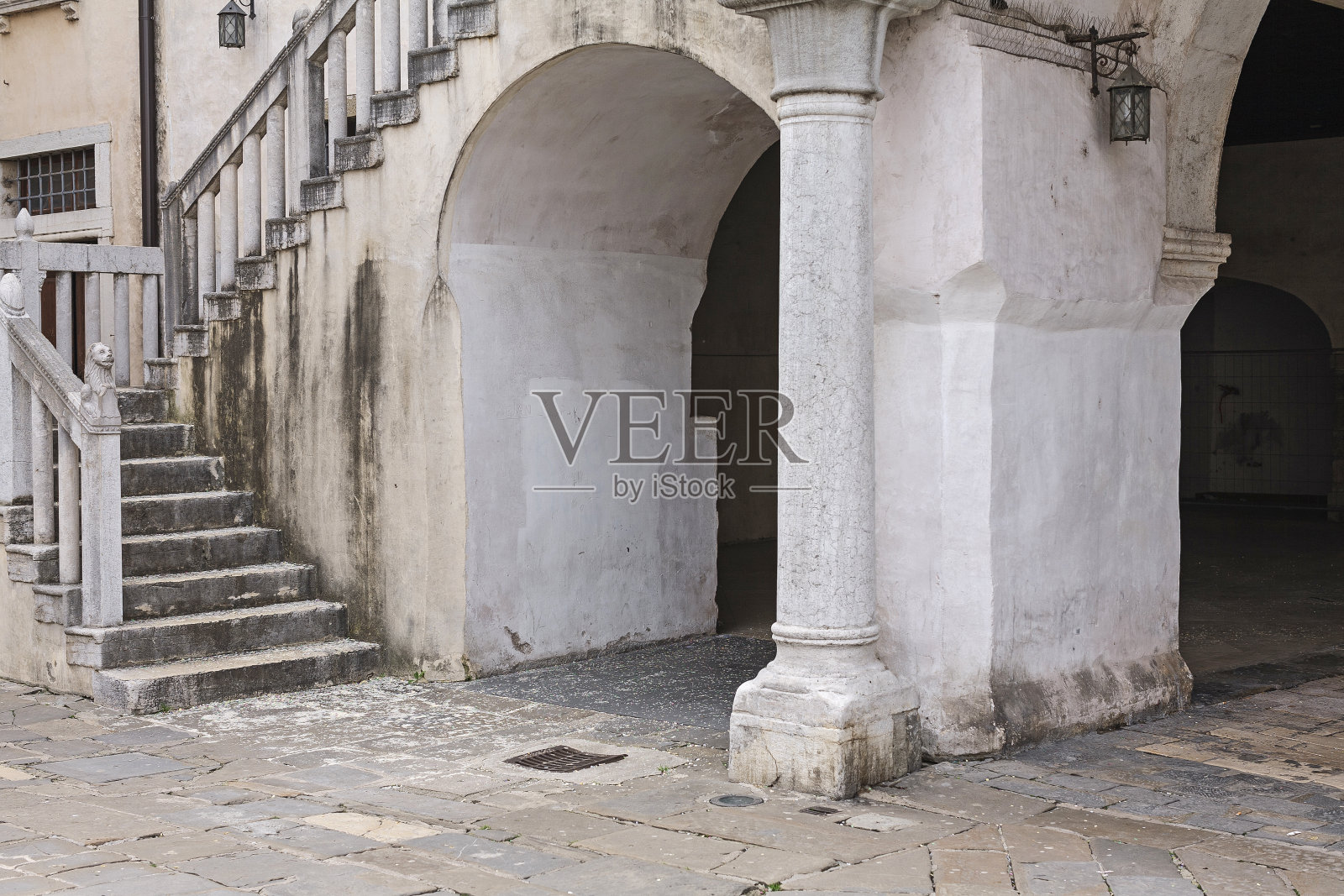 细节从科佩尔照片摄影图片