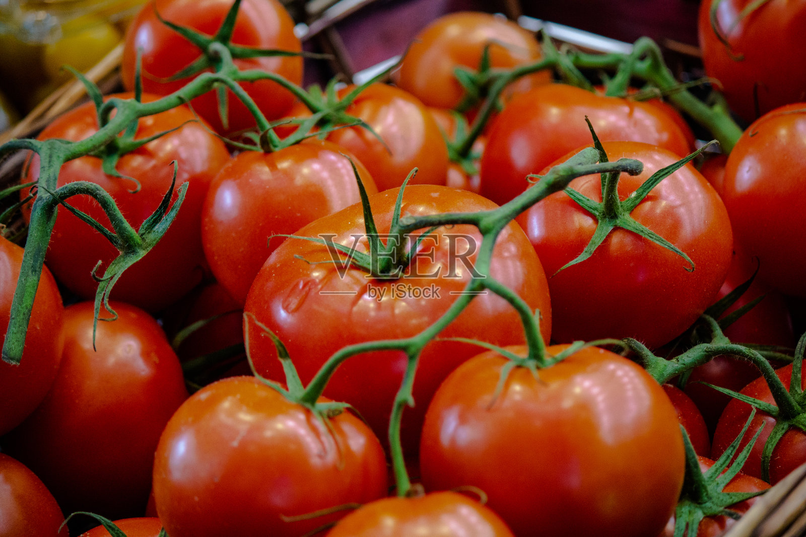 混合番茄图像背景照片摄影图片