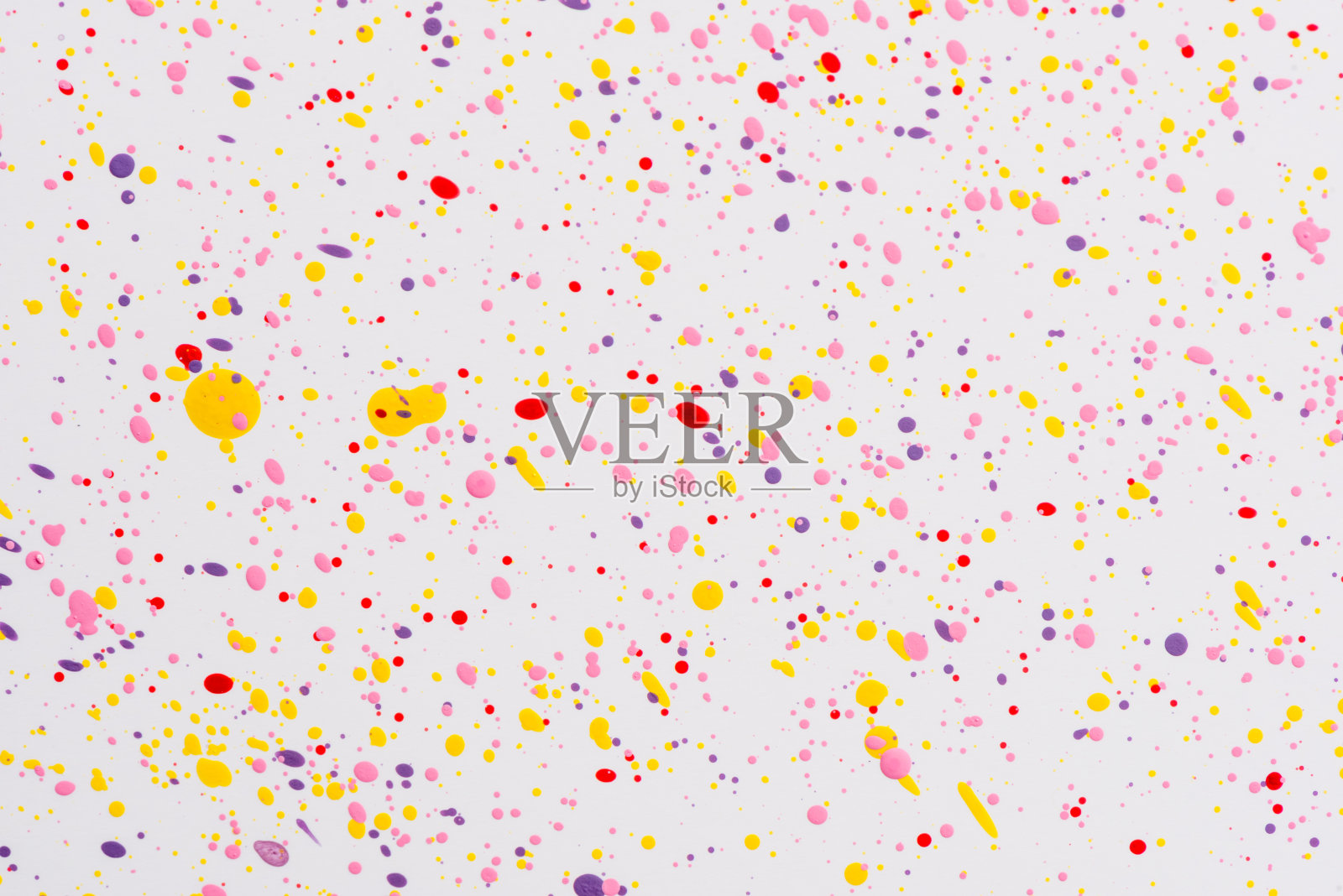 抽象手绘艺术背景照片摄影图片