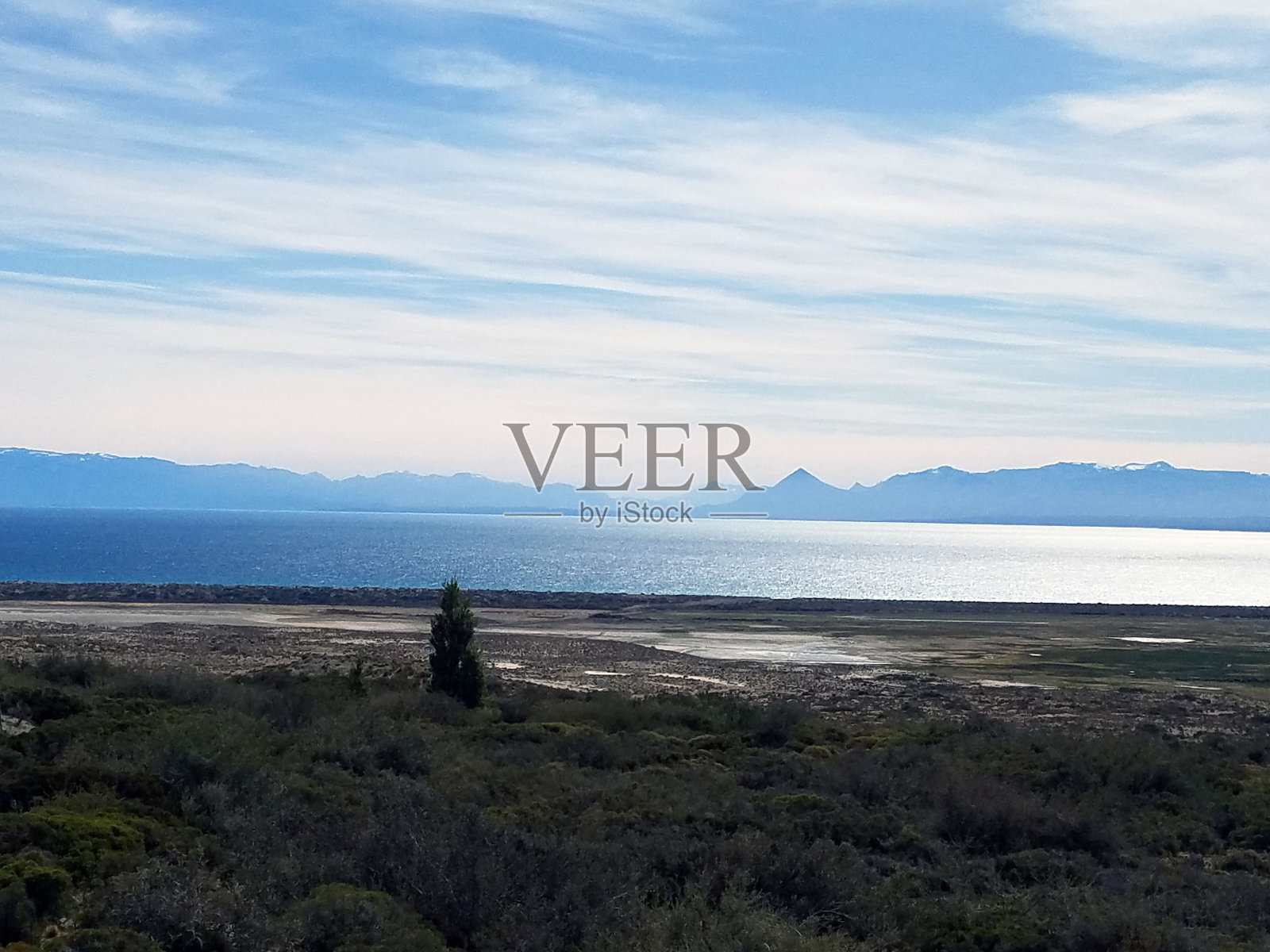 智利，智利，梅里诺，阿根廷照片摄影图片