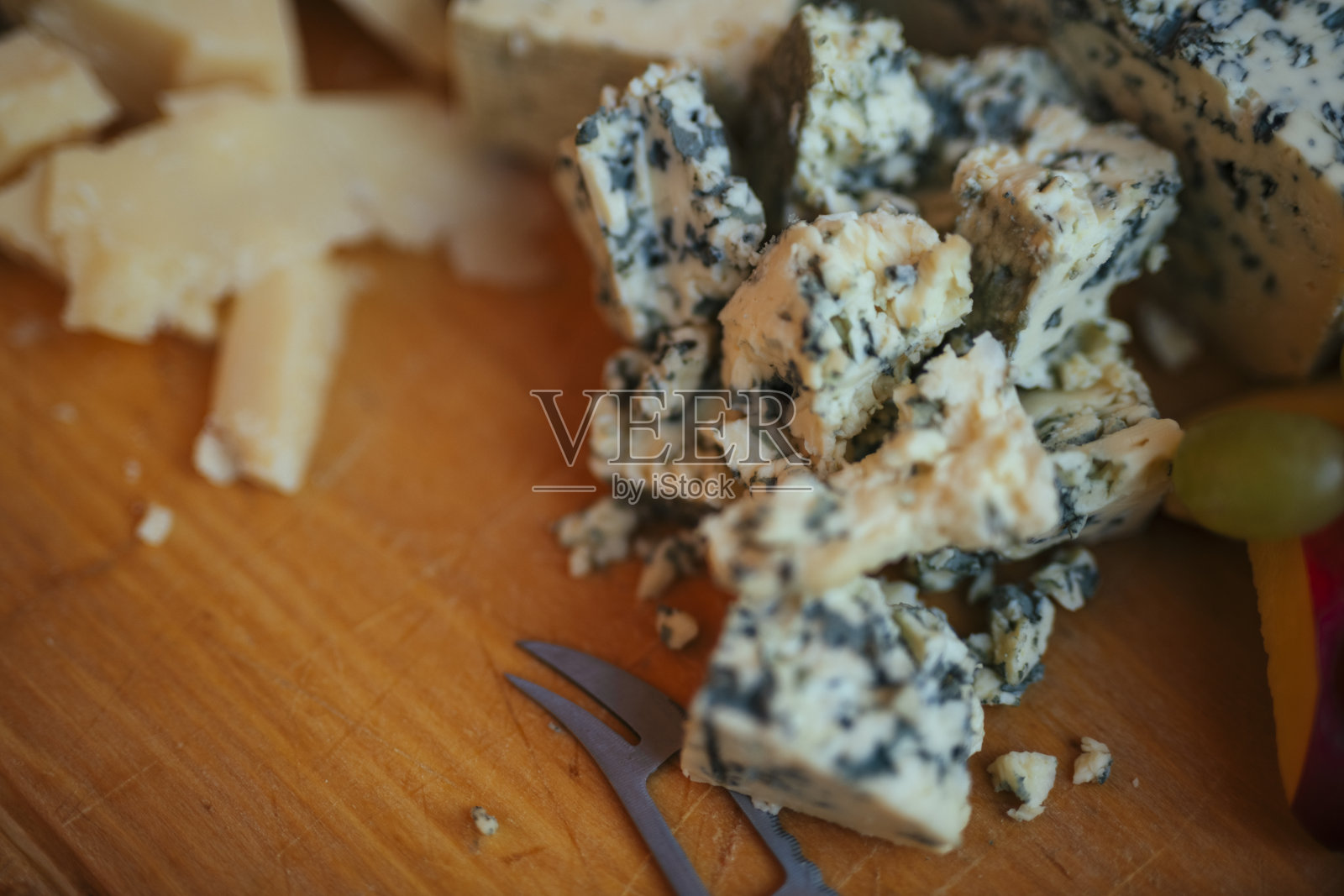 一片法国羊乳干酪库存照片照片摄影图片