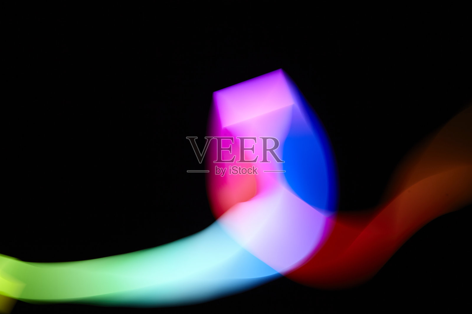 光画背景照片摄影图片