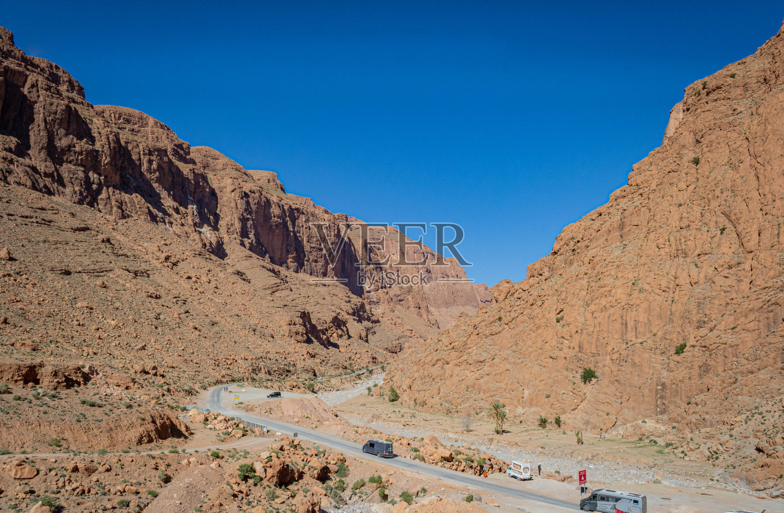 空虚照片摄影图片