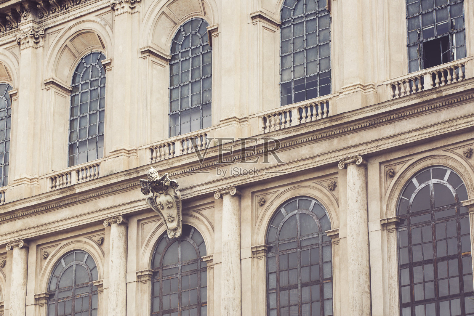 罗马法庭照片摄影图片