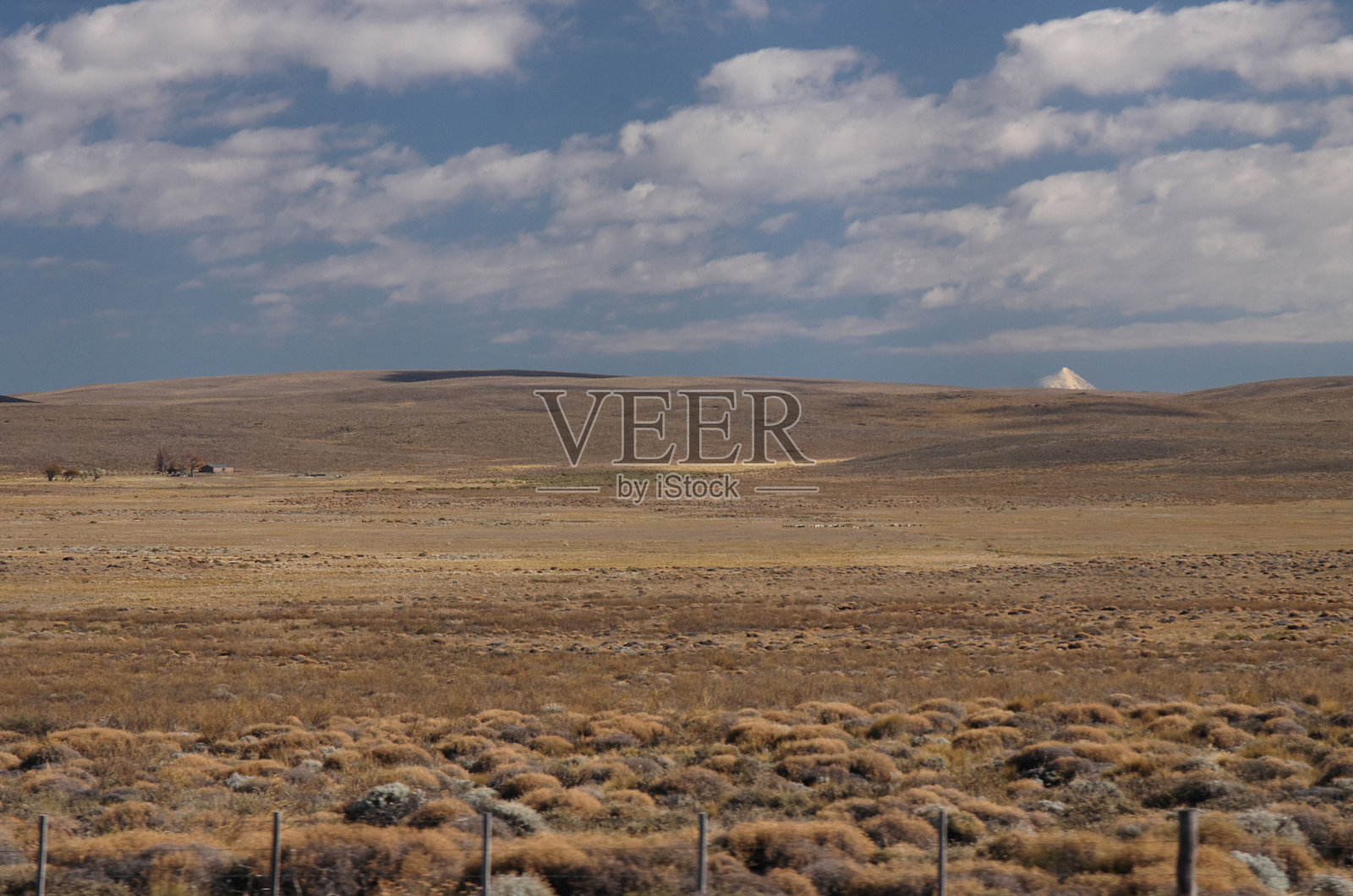 Lanin火山照片摄影图片