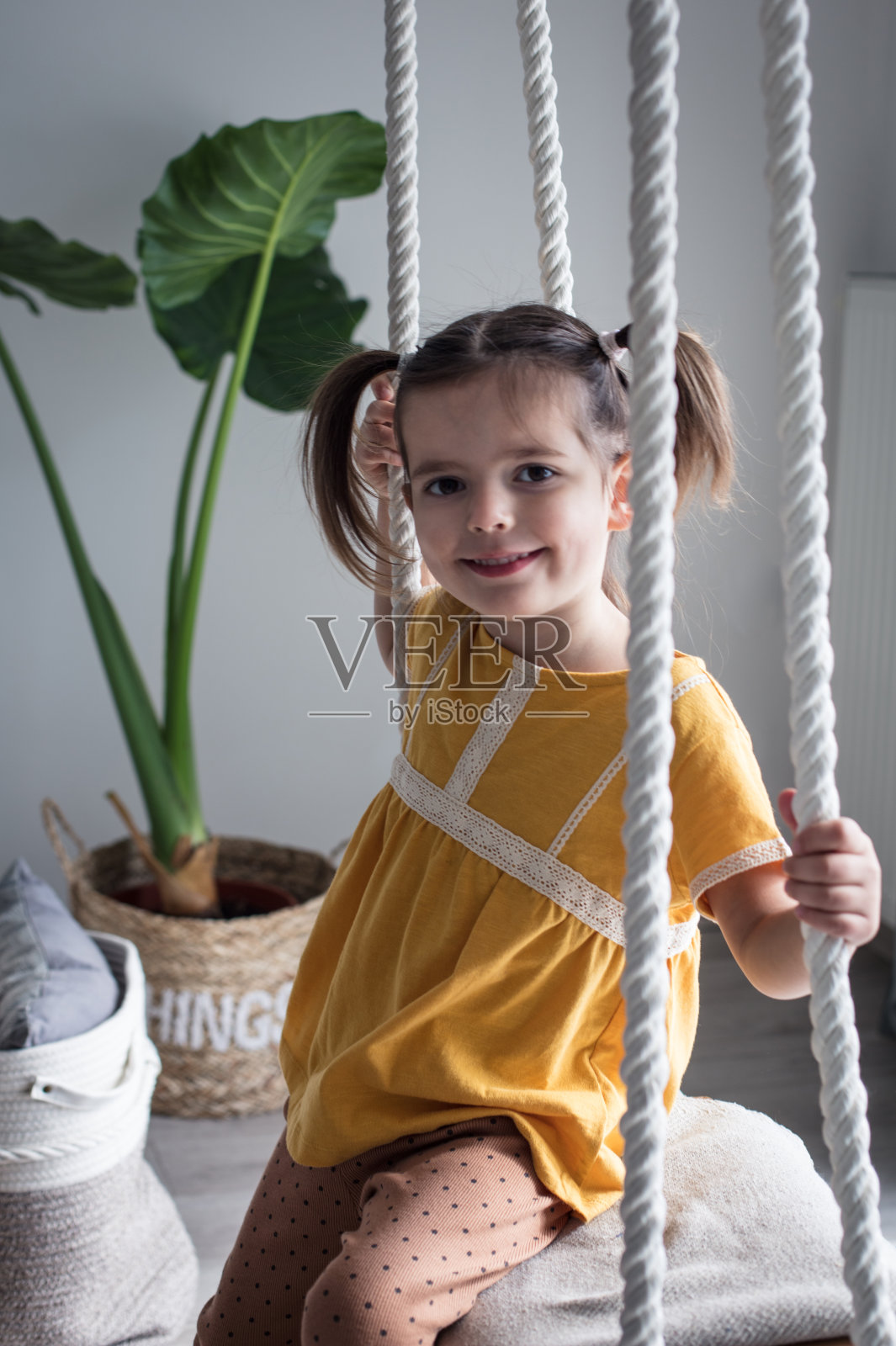 只有我才觉得好笑。照片摄影图片