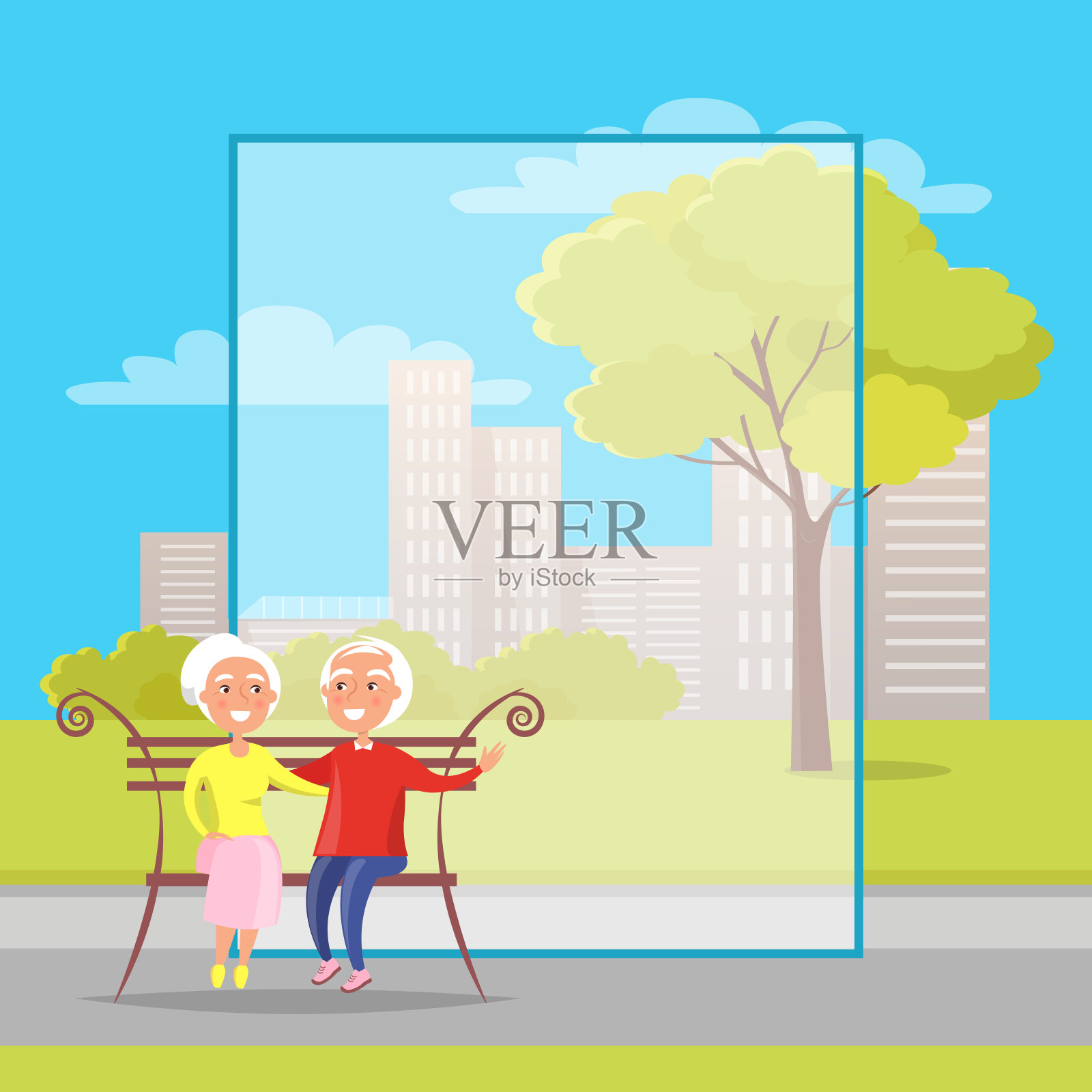 ÐÐµÐ苯胺ÑÐ有四ÑÐ是半Ð是半ÑÐ¸惯性-4插画图片素材