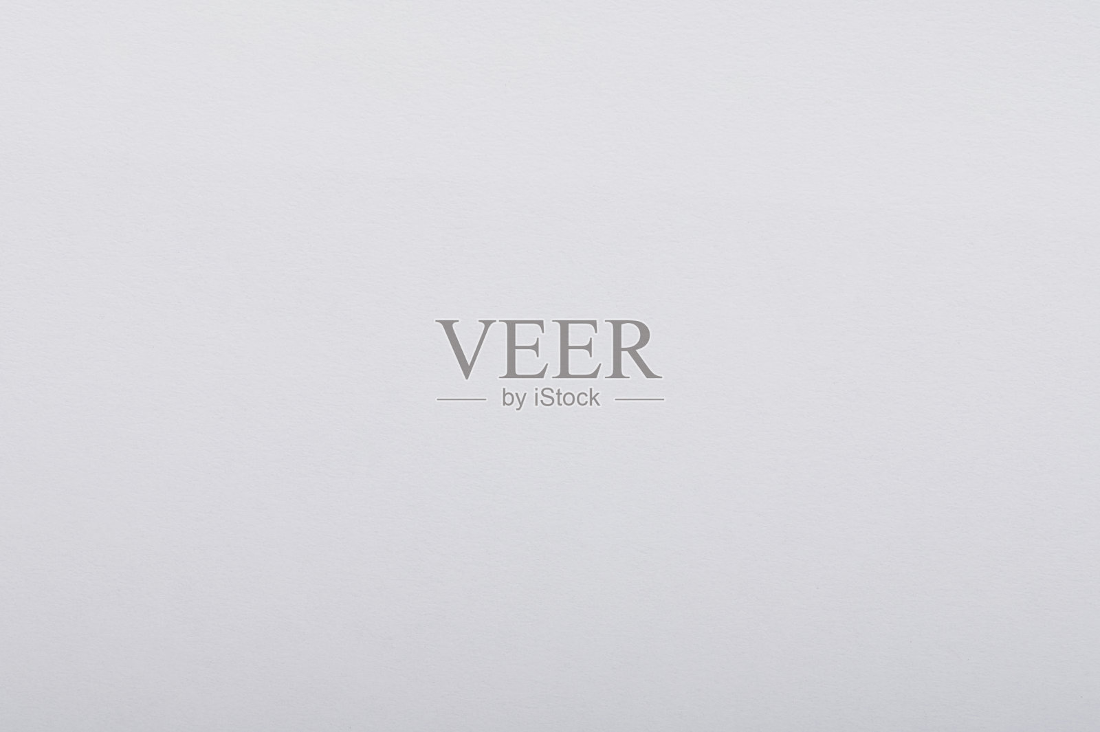 洁净的白纸纹理照片摄影图片