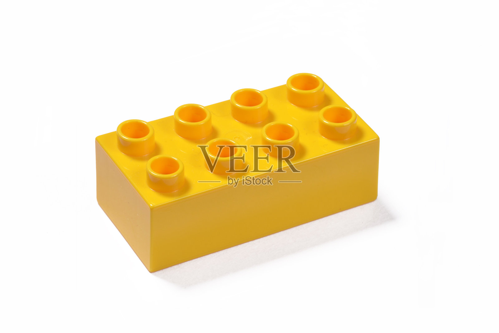 塑料玩具。照片摄影图片