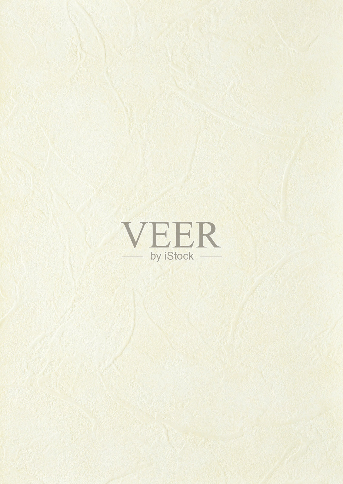 背景材料/日本纸照片摄影图片