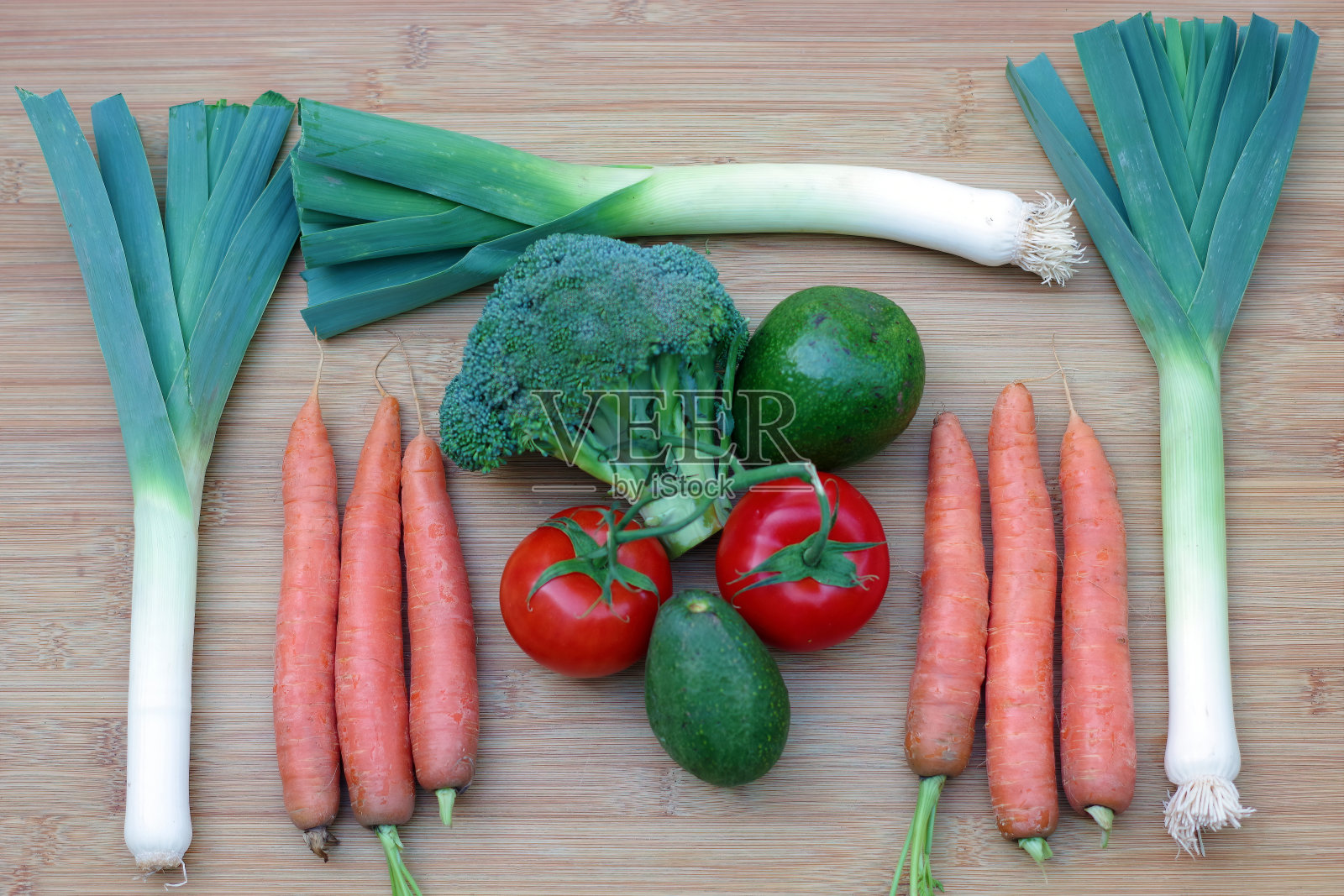 各种各样的蔬菜照片摄影图片