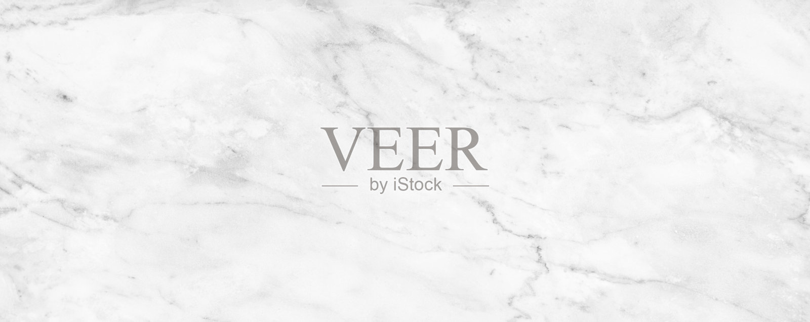 大理石花岗岩白色全景背景墙面黑色图案图形抽象淡雅黑色为做地板陶瓷柜台纹理石板光滑瓷砖灰色银色自然。照片摄影图片