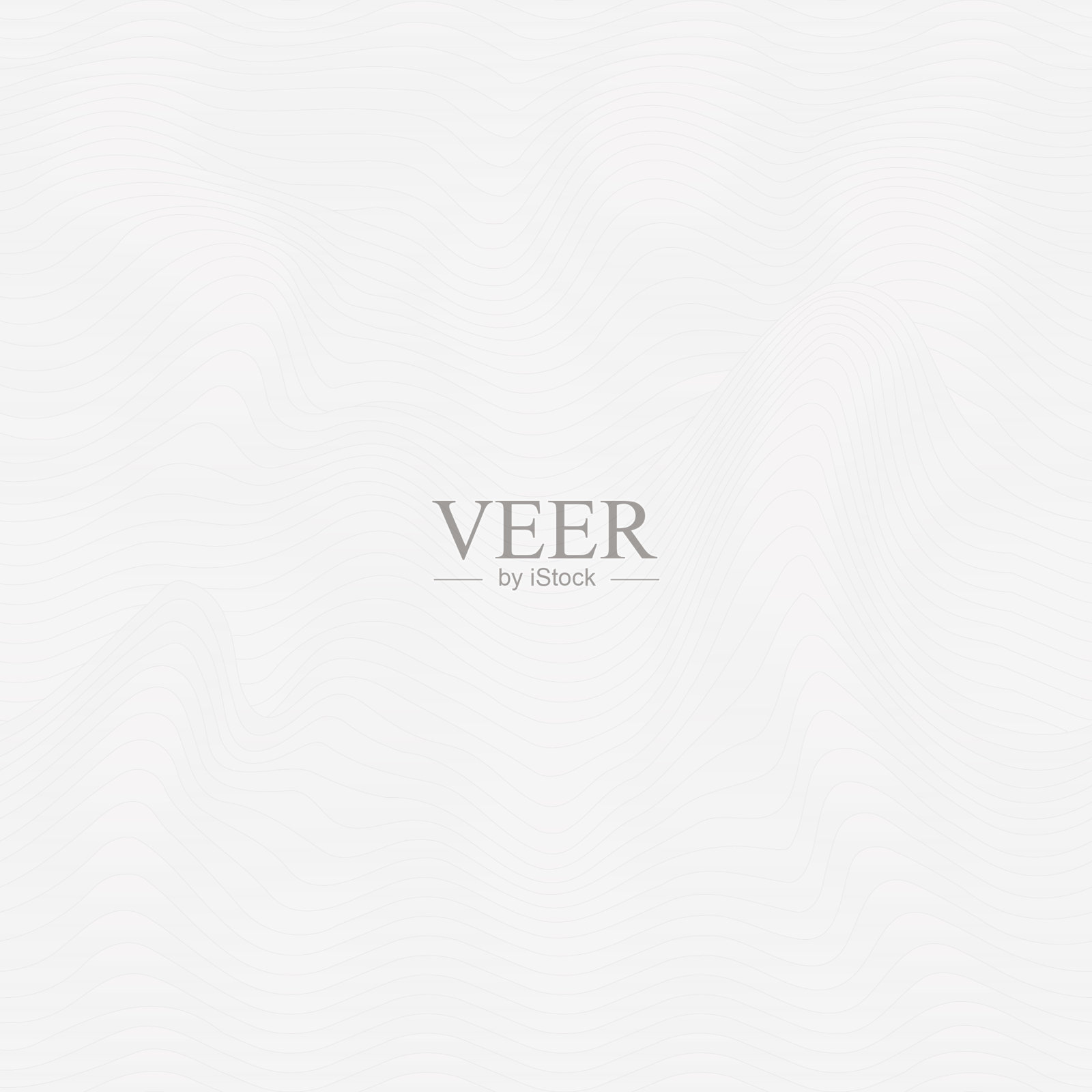 白色条纹无缝纹理插画图片素材