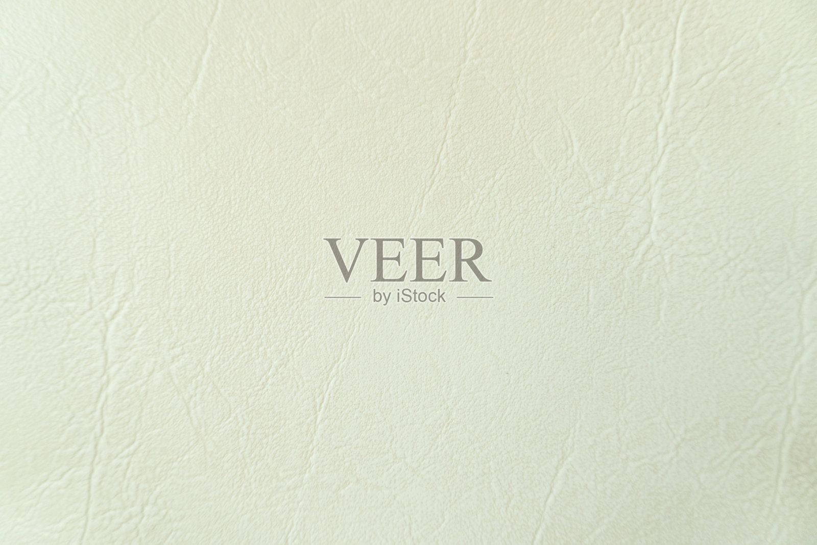 皮革质地。简单的背景纹理。照片摄影图片