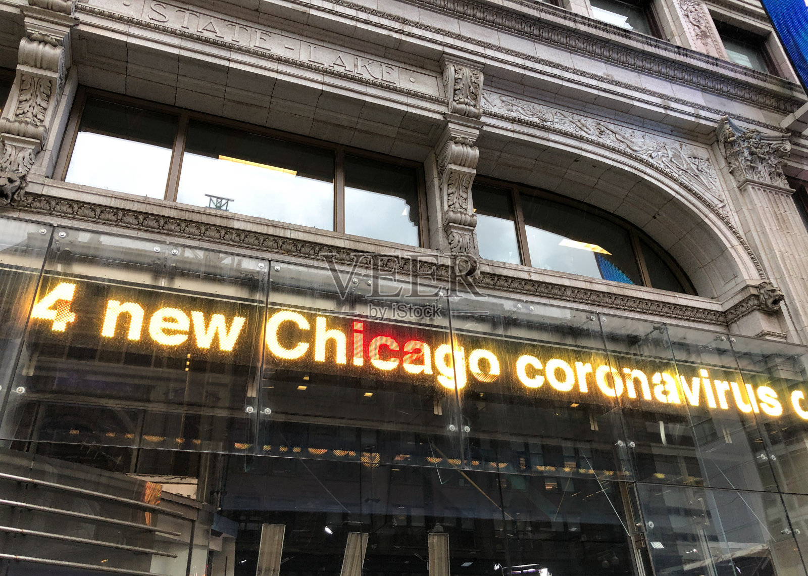 建筑低角度视图照片摄影图片