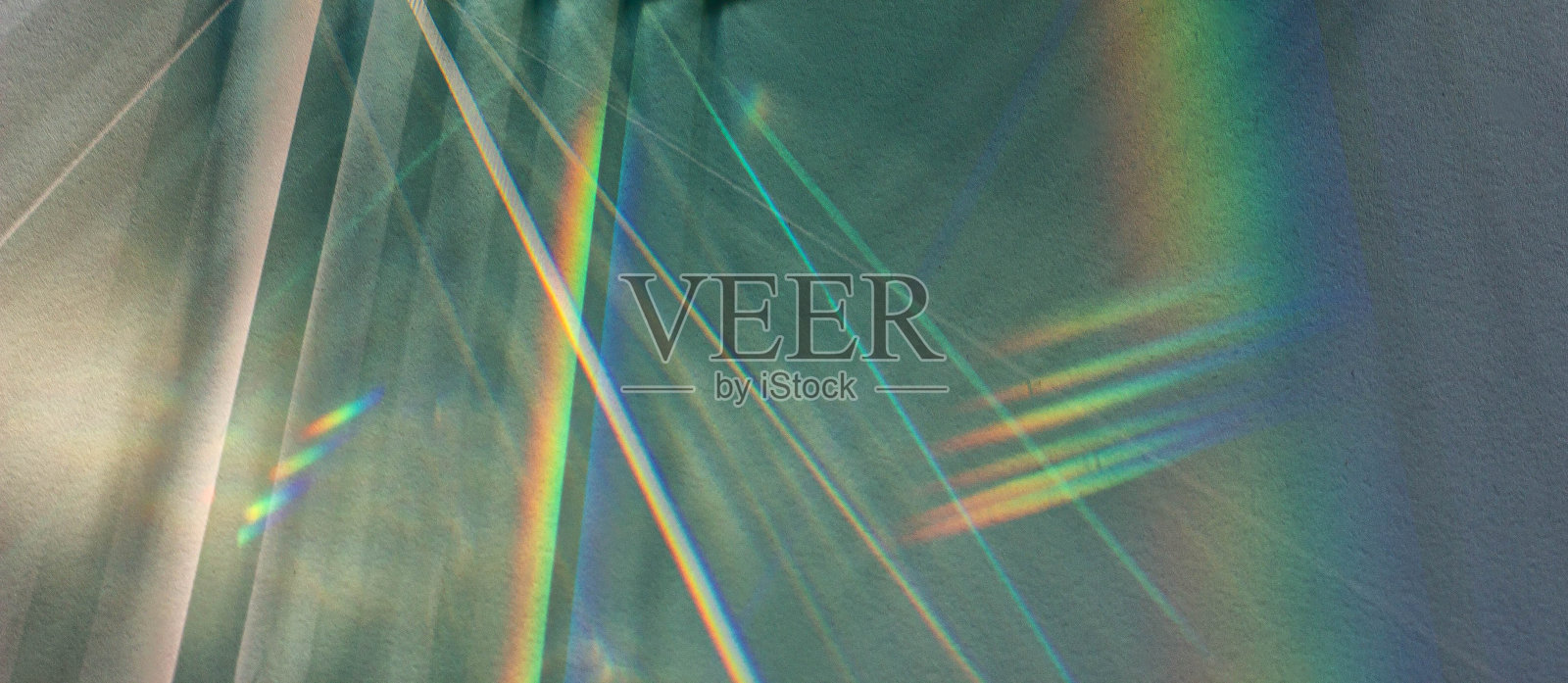 玻璃的反光照片摄影图片