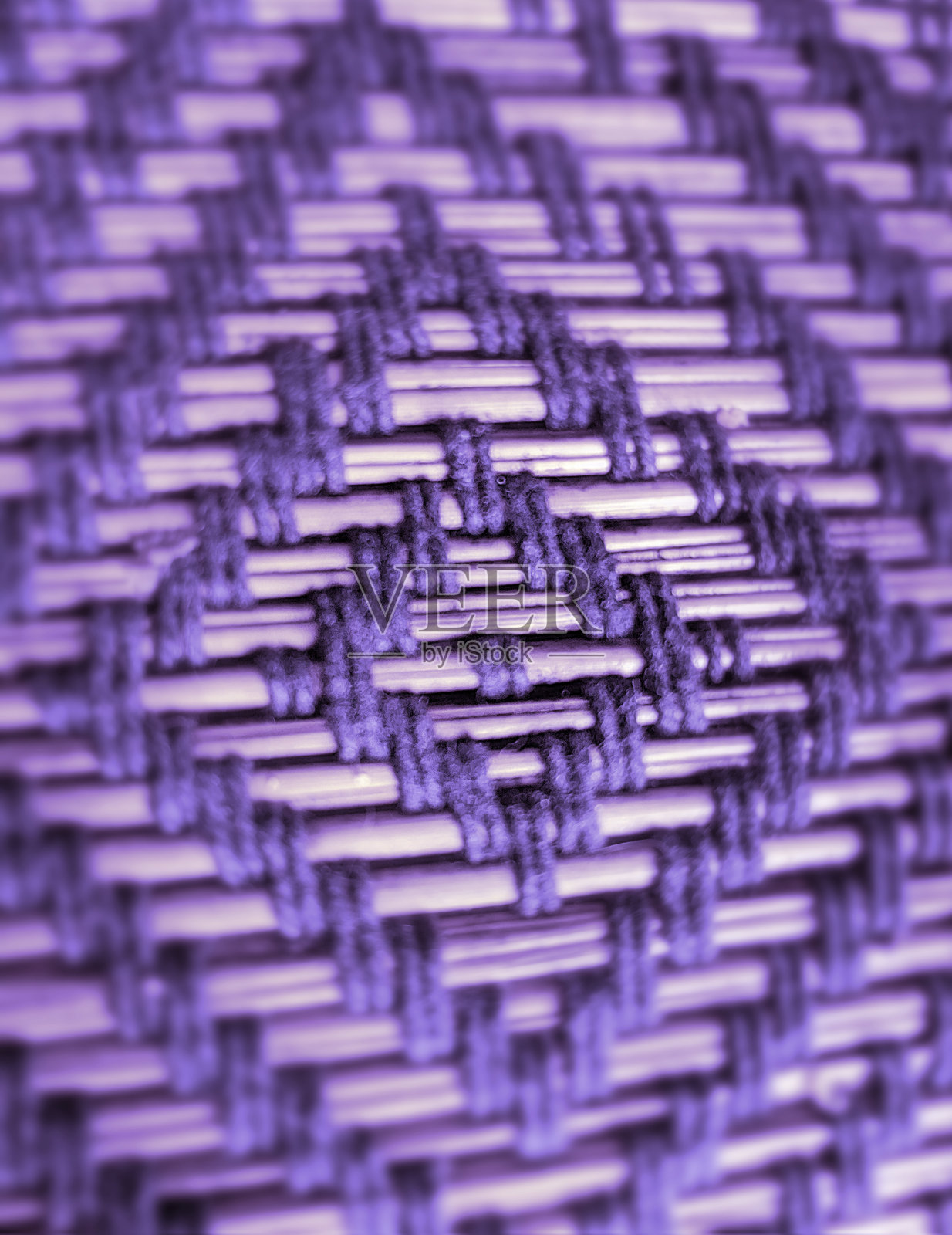 紫色的部落。照片摄影图片