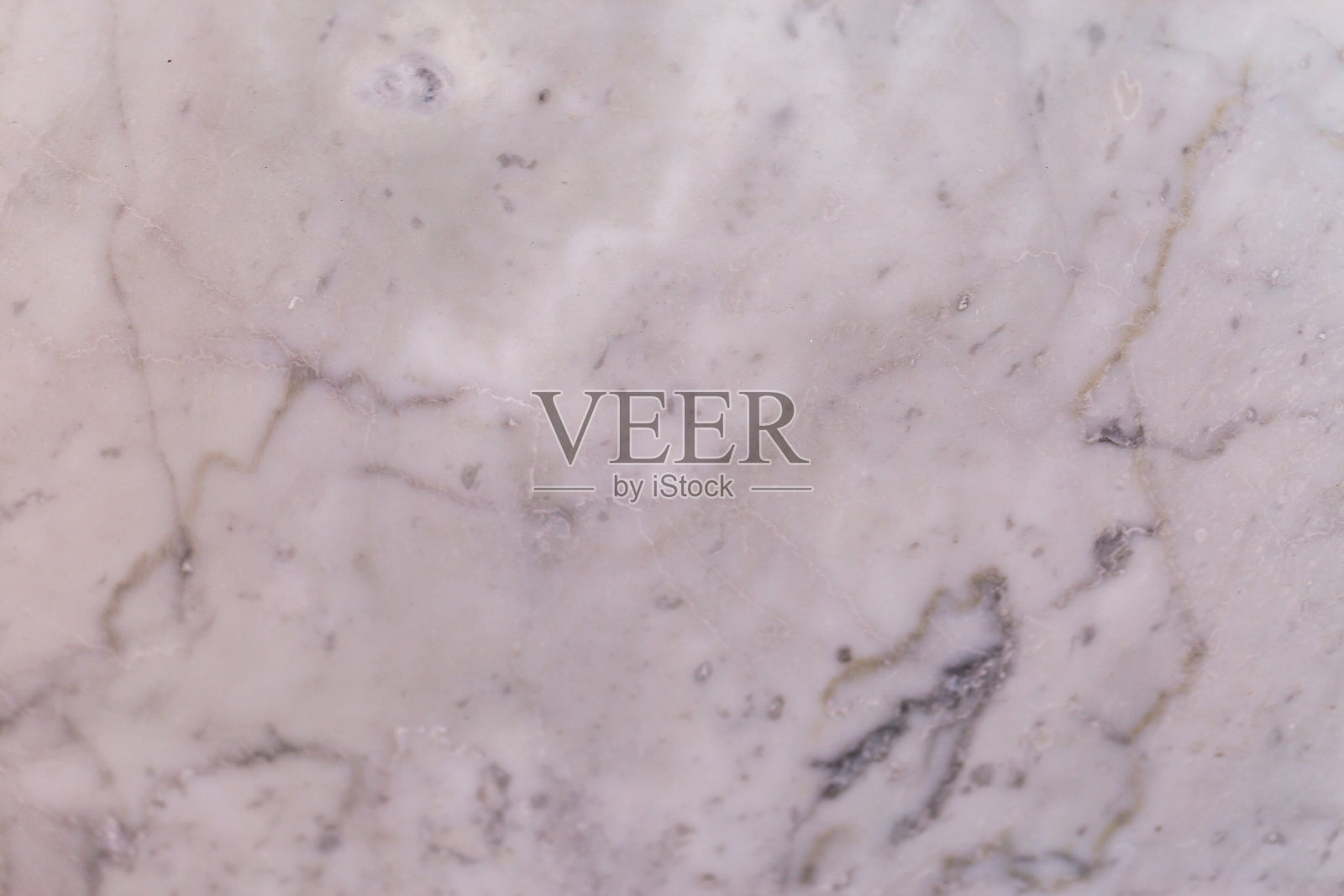 自然的纹理照片摄影图片